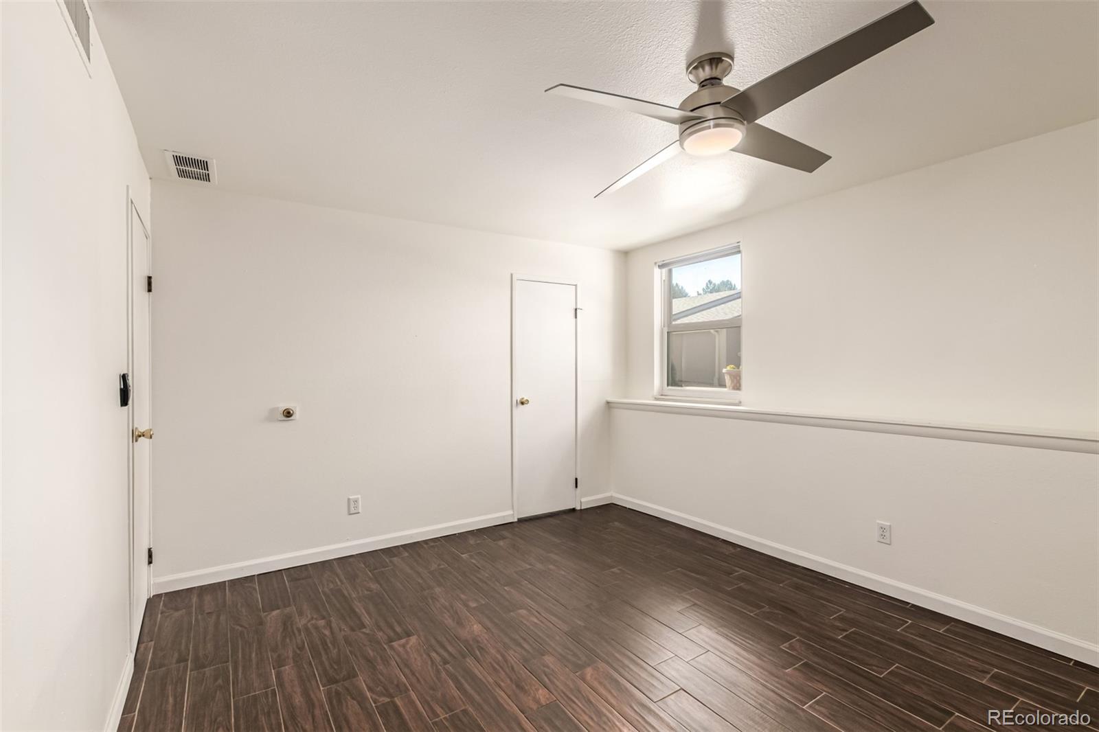 7346 S Xenia Circle Centennial CO 80112