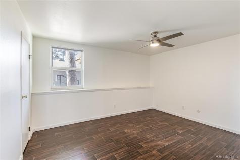 7346 S Xenia Circle Centennial CO 80112