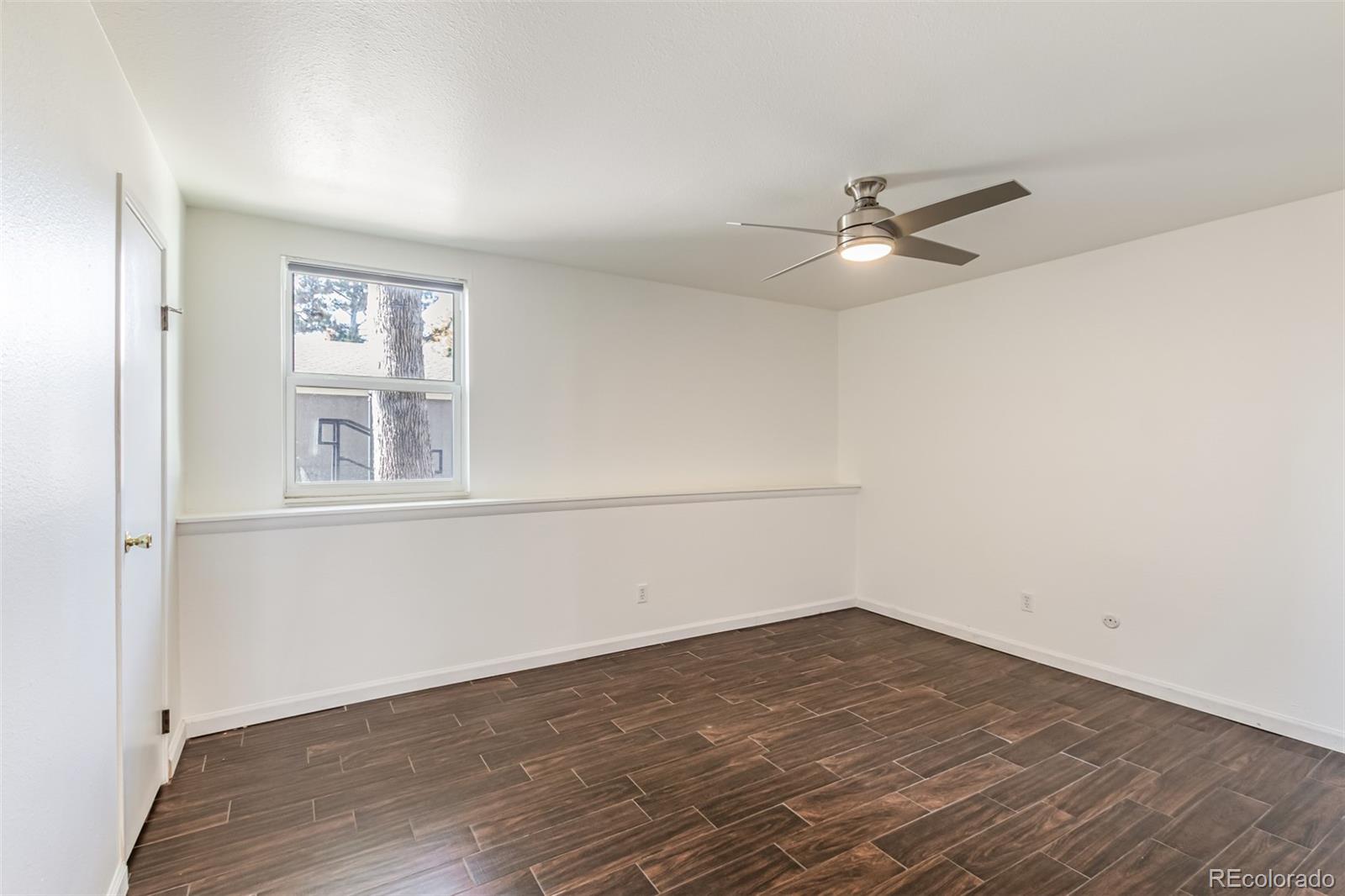 7346 S Xenia Circle Centennial CO 80112