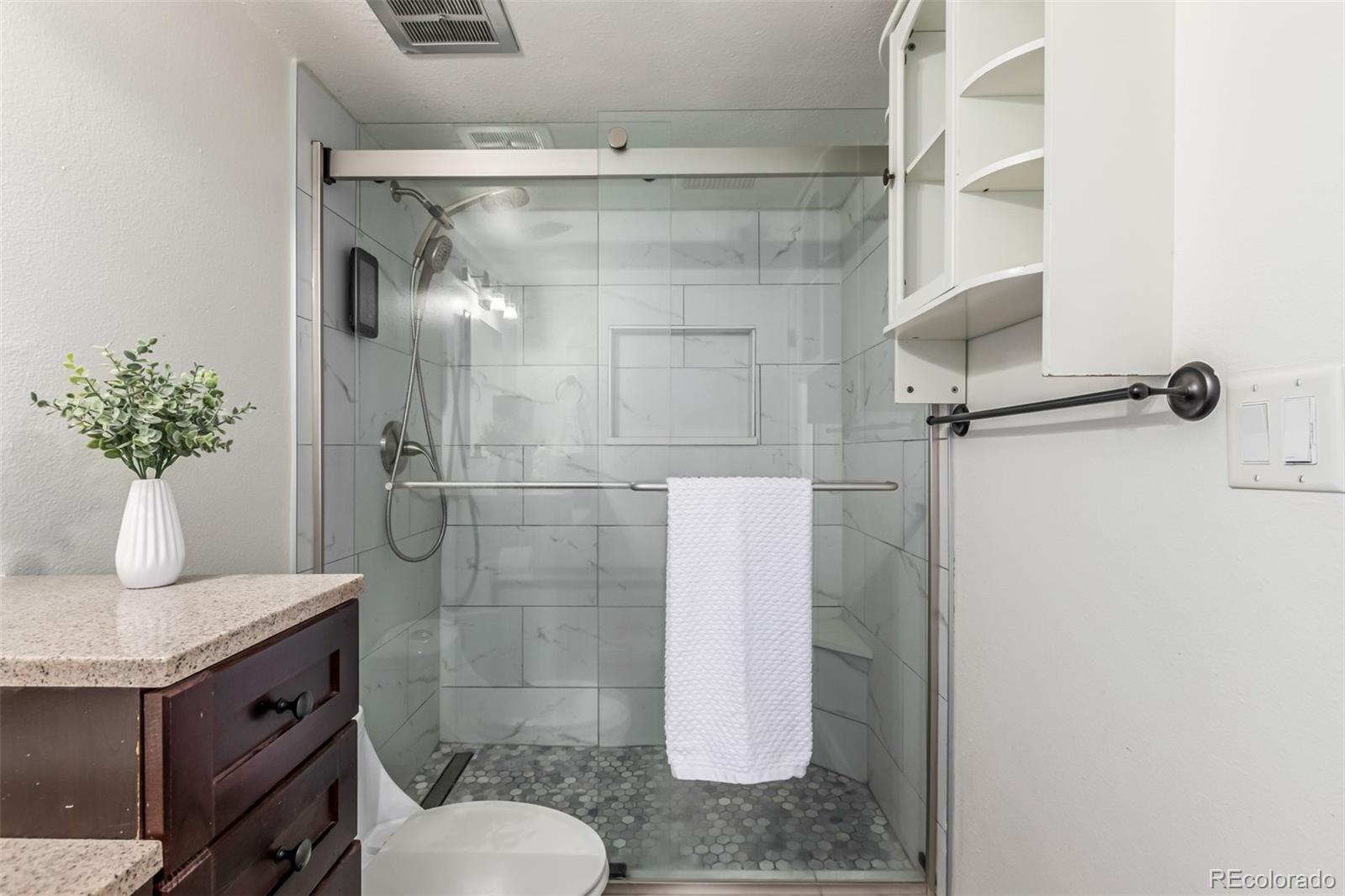 7346 S Xenia Circle Centennial CO 80112