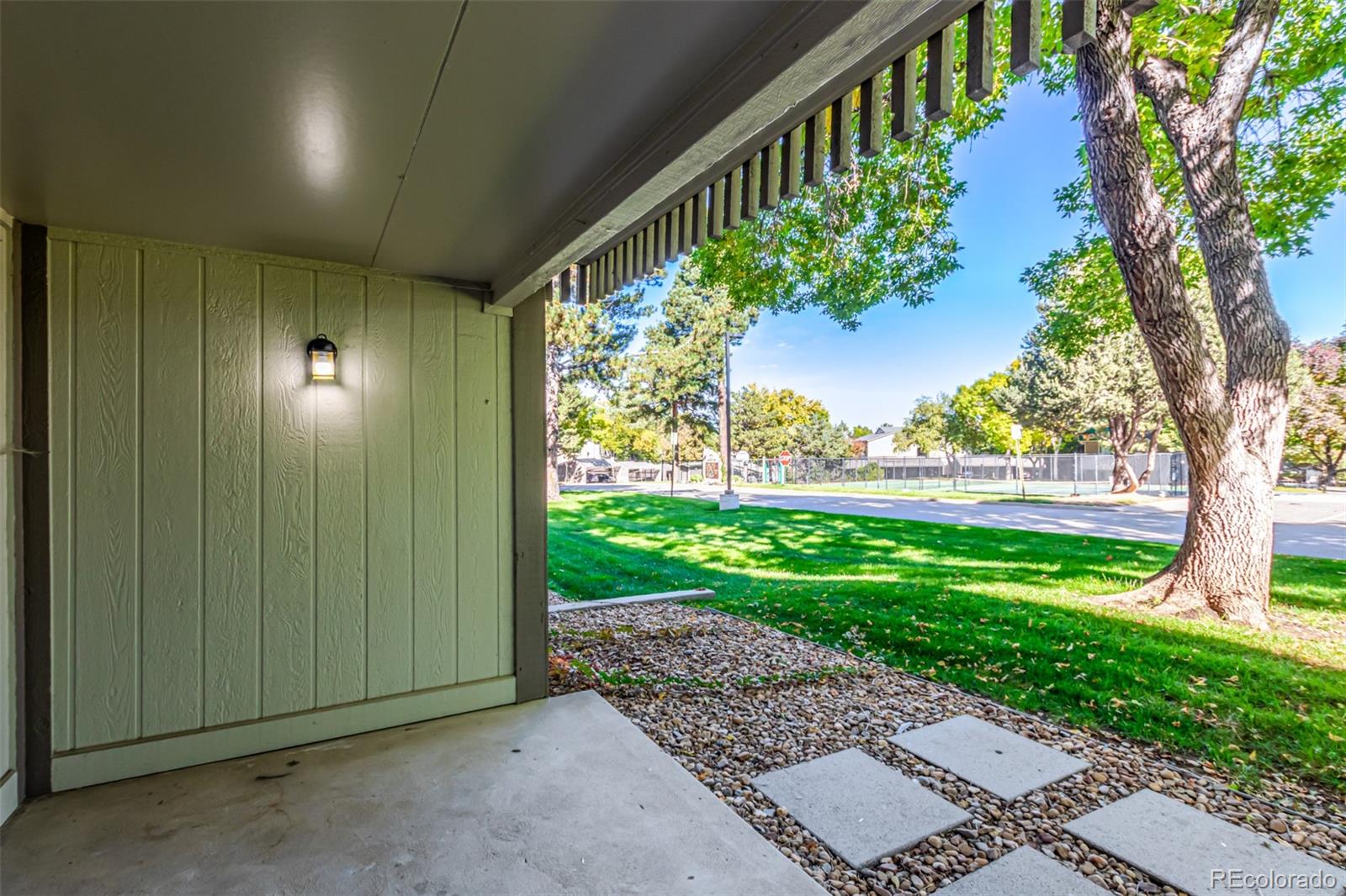 7346 S Xenia Circle Centennial CO 80112