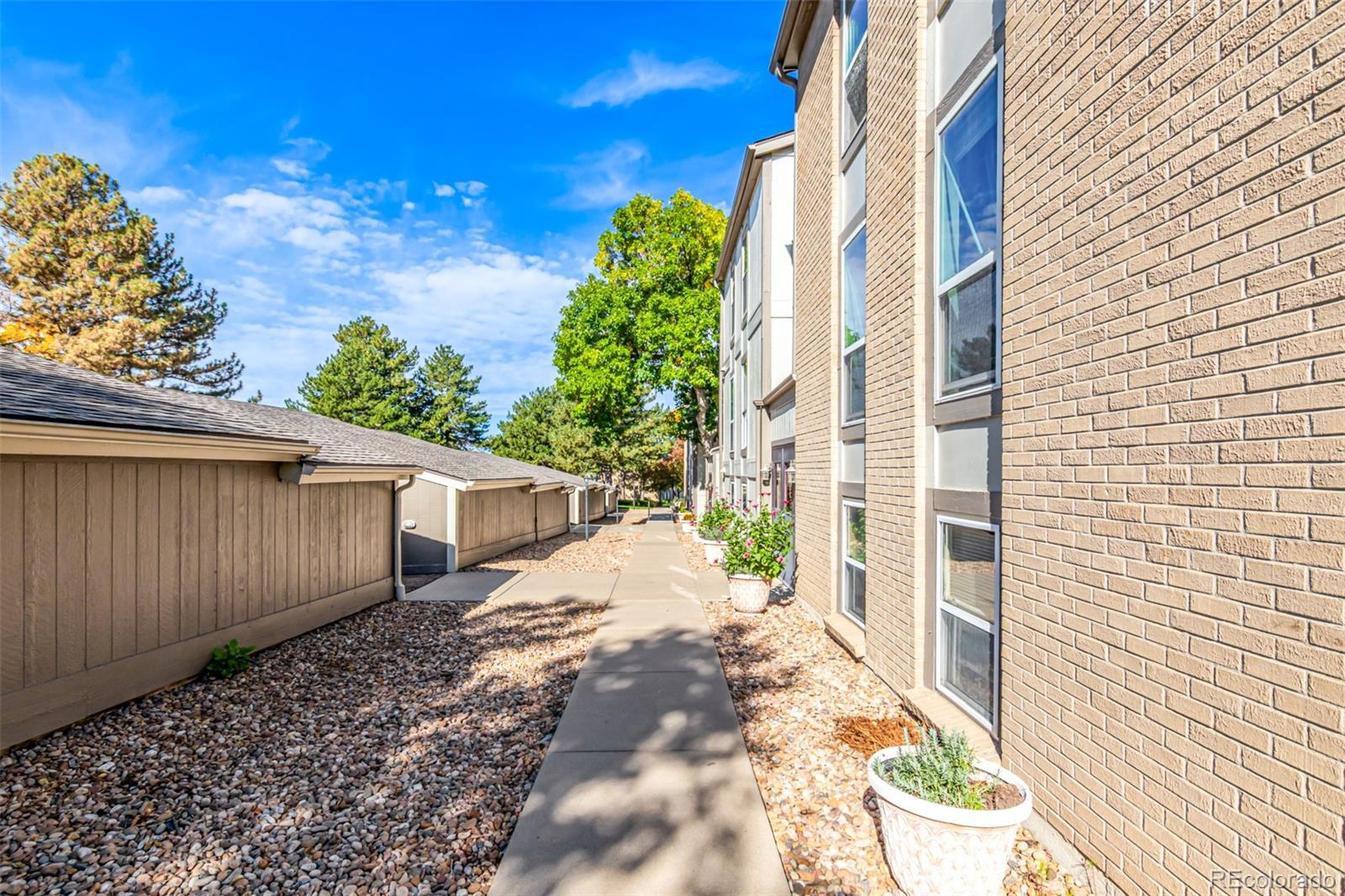 7346 S Xenia Circle Centennial CO 80112