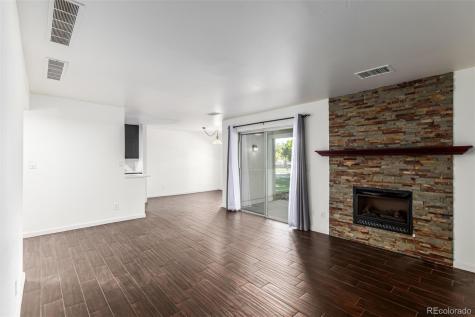 7346 S Xenia Circle Centennial CO 80112