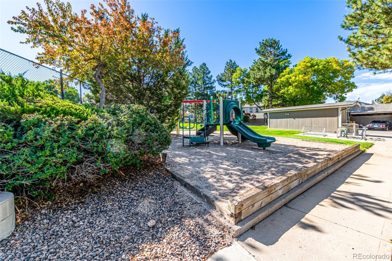 7346 S Xenia Circle Centennial CO 80112