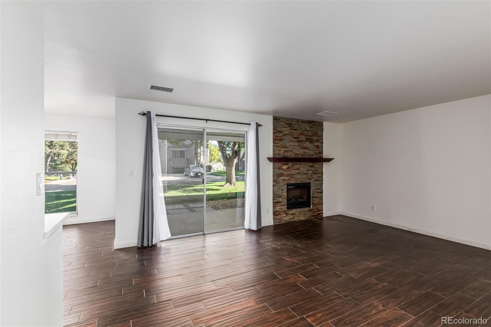 7346 S Xenia Circle Centennial CO 80112