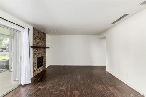 7346 S Xenia Circle Centennial CO 80112
