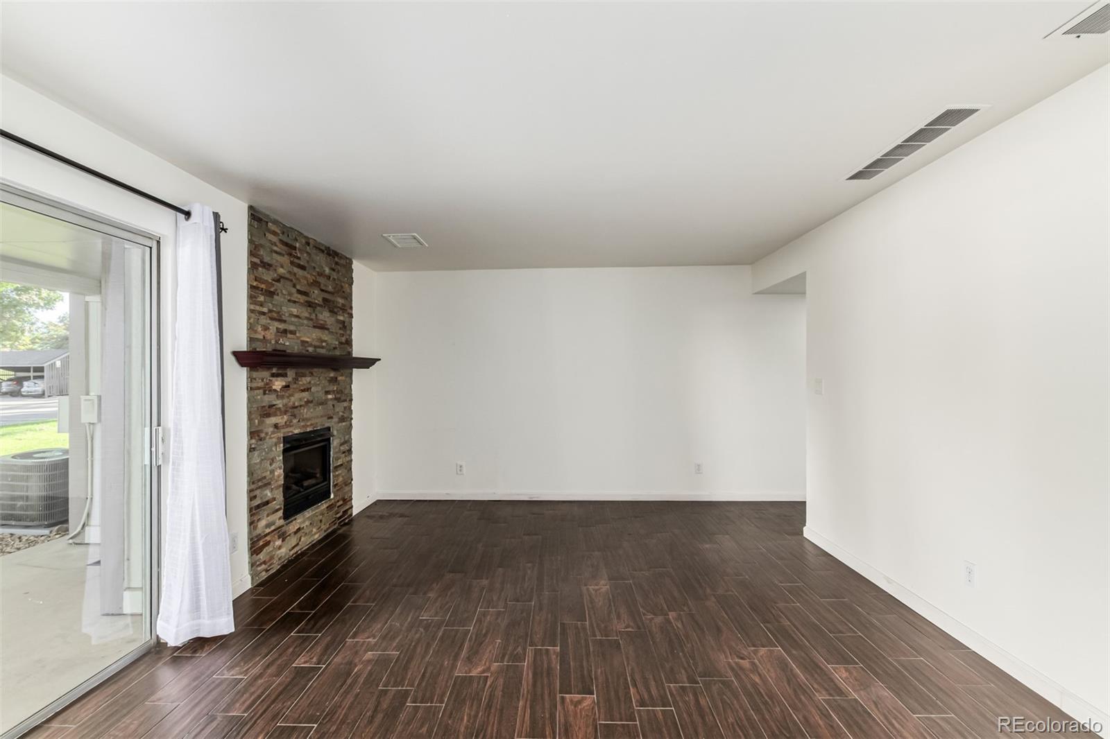 7346 S Xenia Circle Centennial CO 80112
