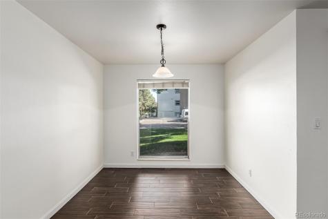 7346 S Xenia Circle Centennial CO 80112