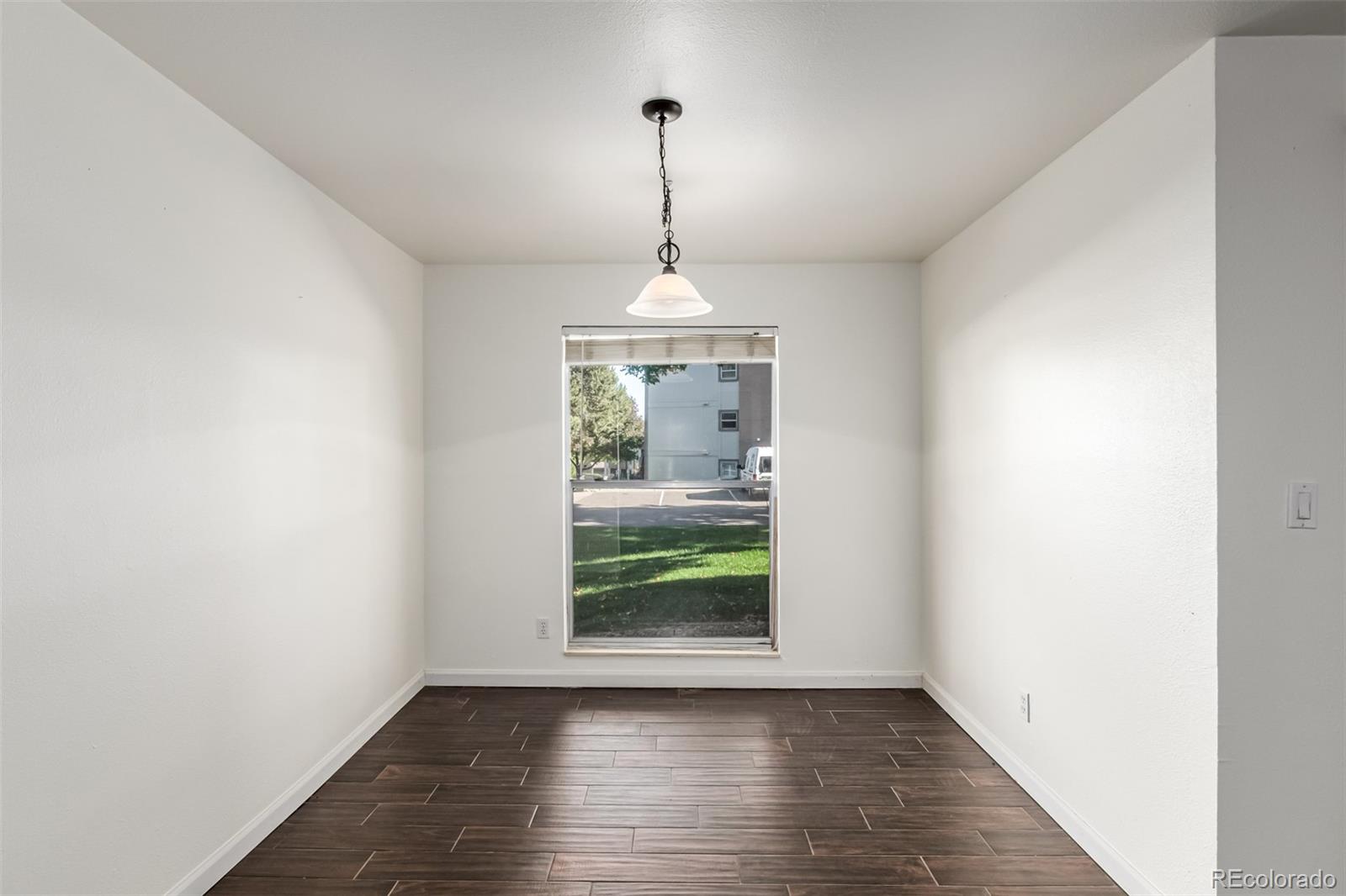 7346 S Xenia Circle Centennial CO 80112