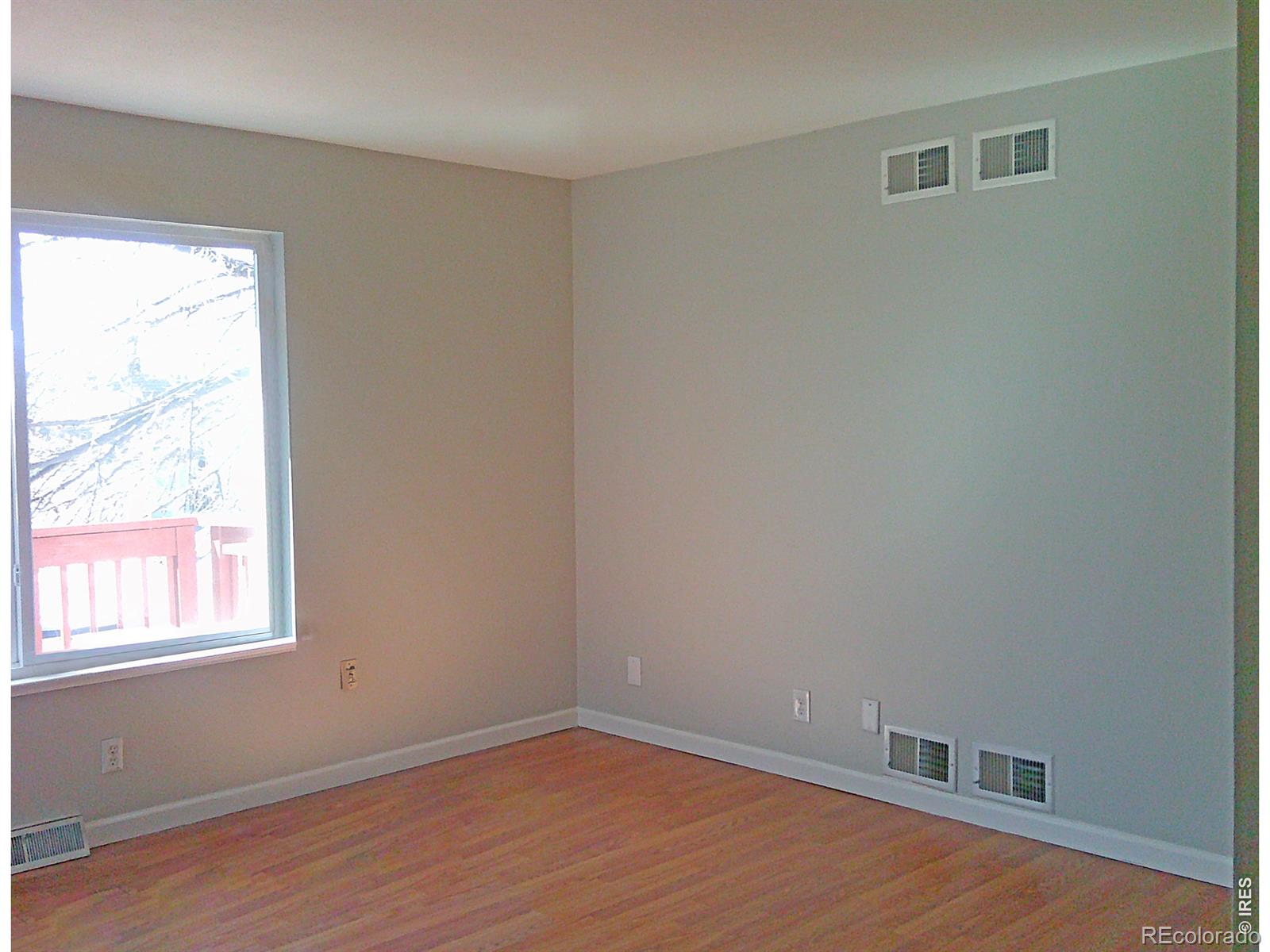 1165 S Oneida Street Denver CO 80224
