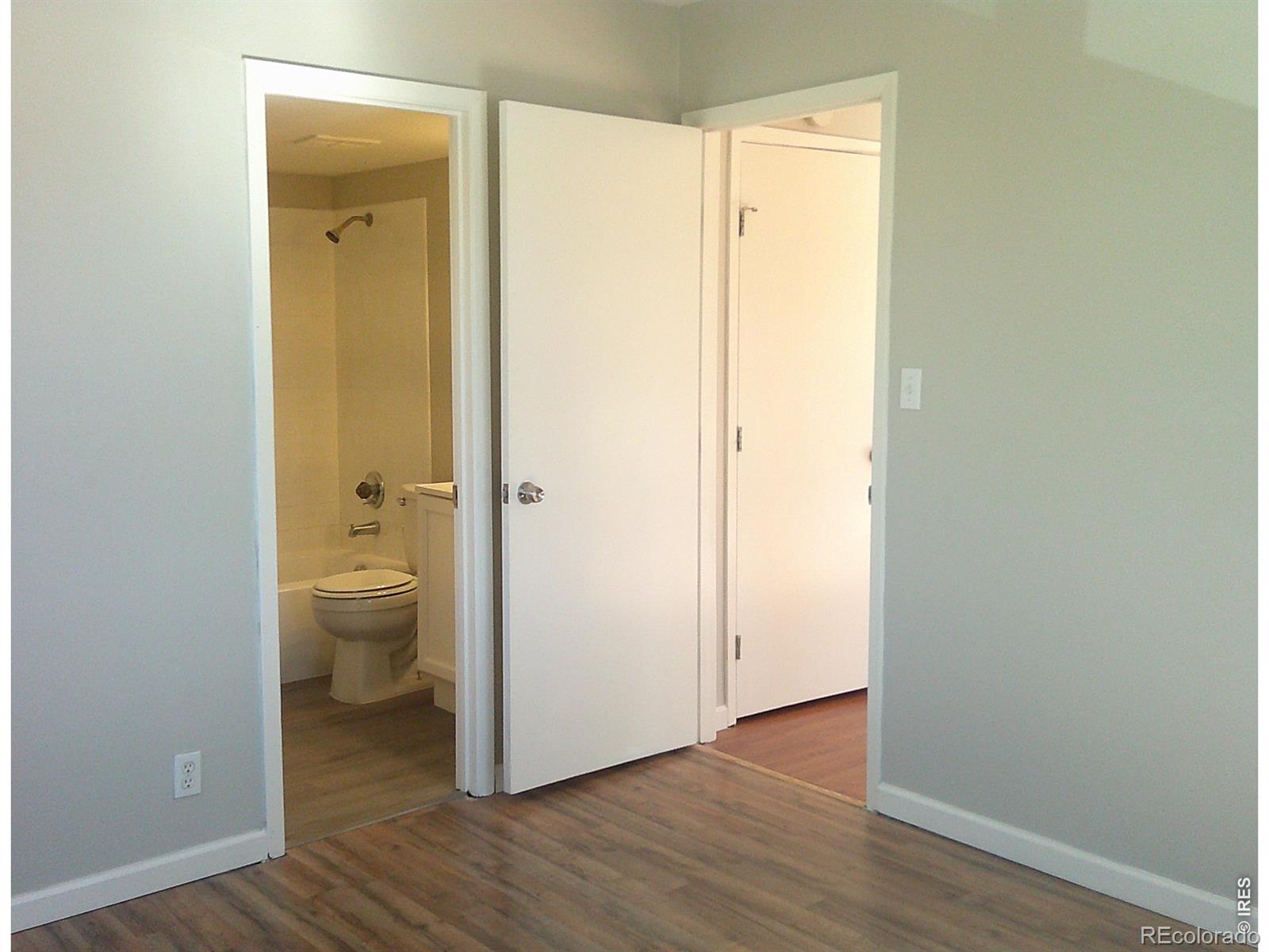 1165 S Oneida Street Denver CO 80224