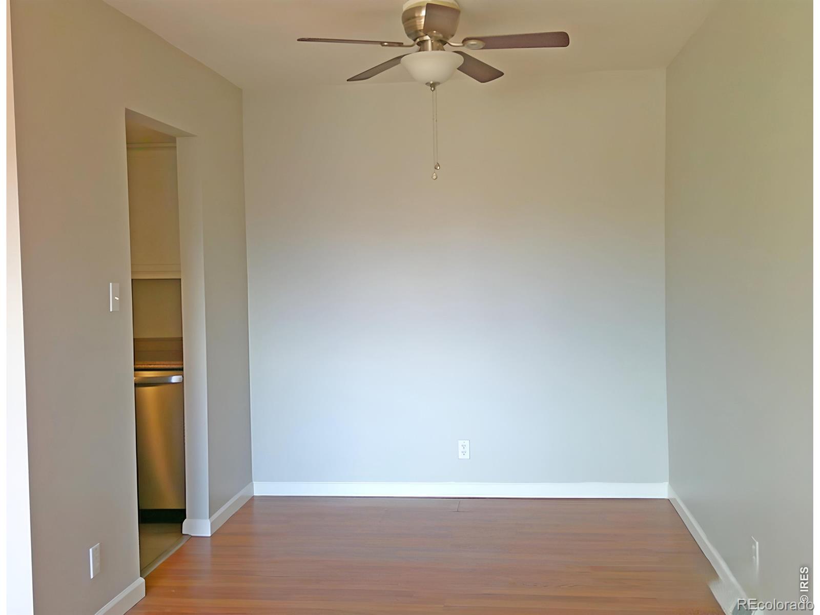 1165 S Oneida Street Denver CO 80224