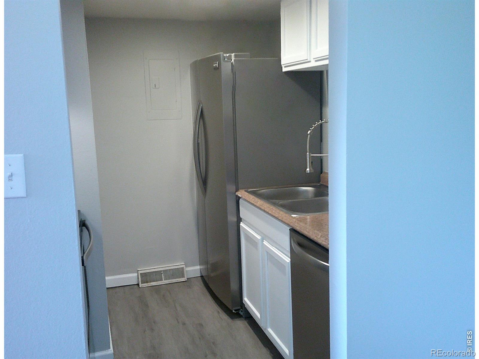 1165 S Oneida Street Denver CO 80224