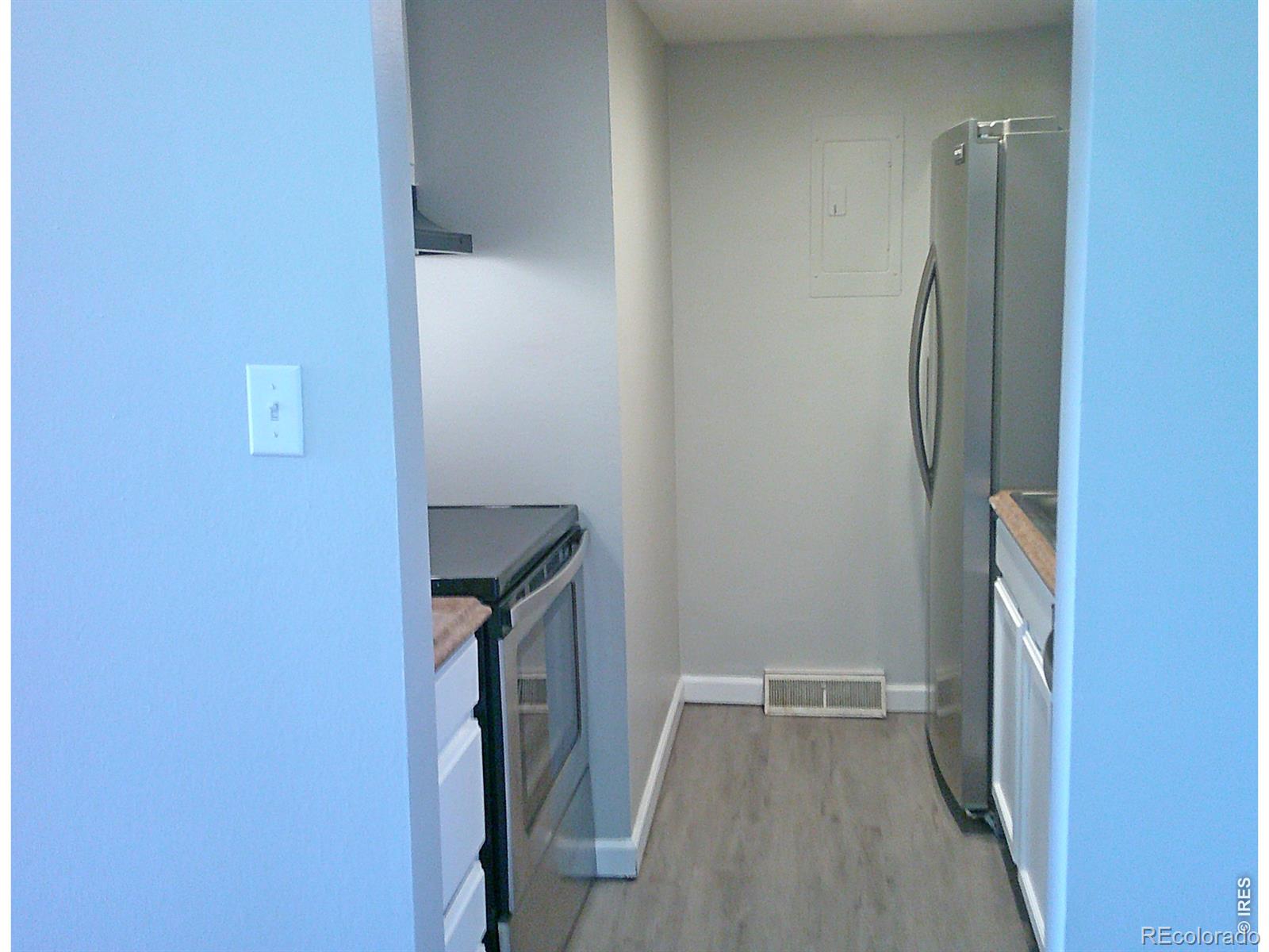 1165 S Oneida Street Denver CO 80224