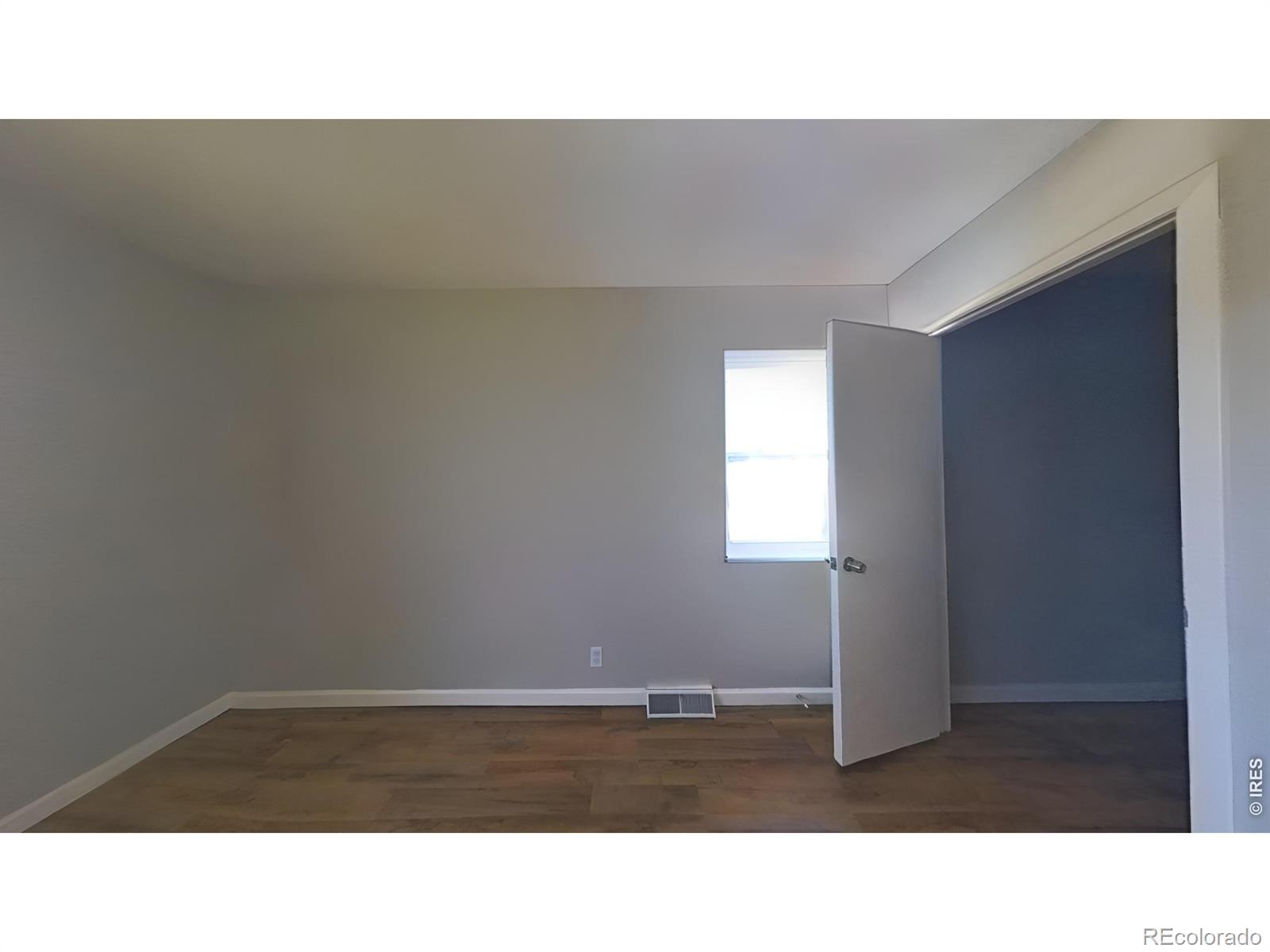 1165 S Oneida Street Denver CO 80224
