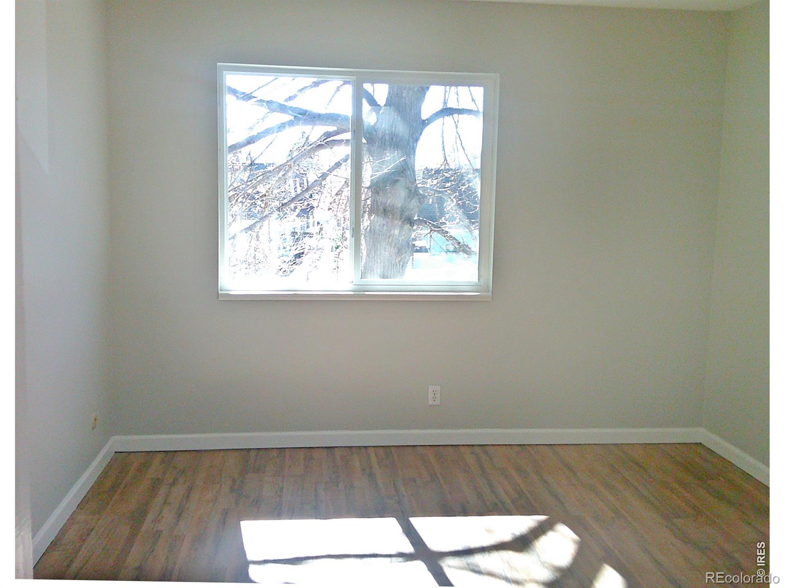 1165 S Oneida Street Denver CO 80224