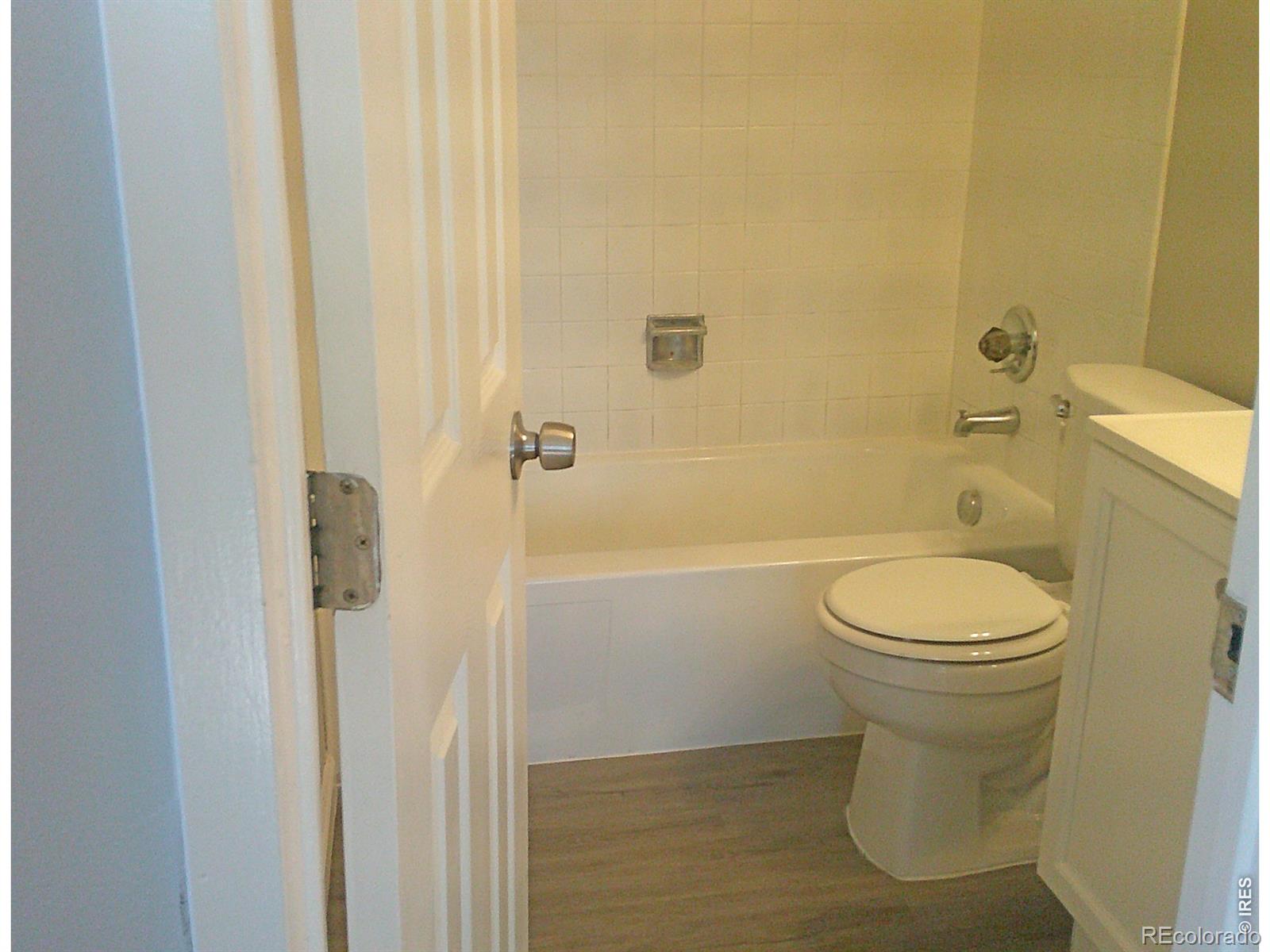 1165 S Oneida Street Denver CO 80224