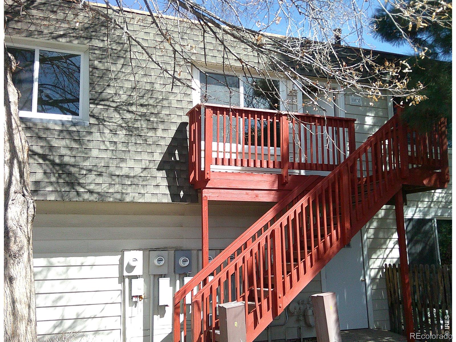 1165 S Oneida Street Denver CO 80224