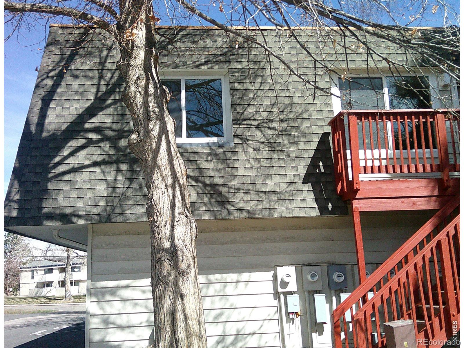 1165 S Oneida Street Denver CO 80224