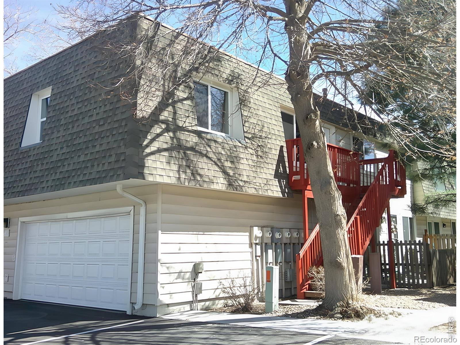 1165 S Oneida Street Denver CO 80224