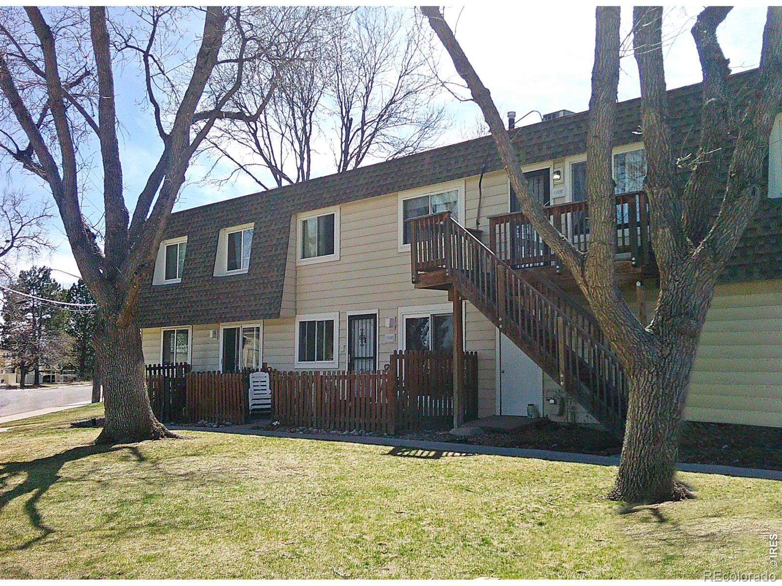 1165 S Oneida Street Denver CO 80224