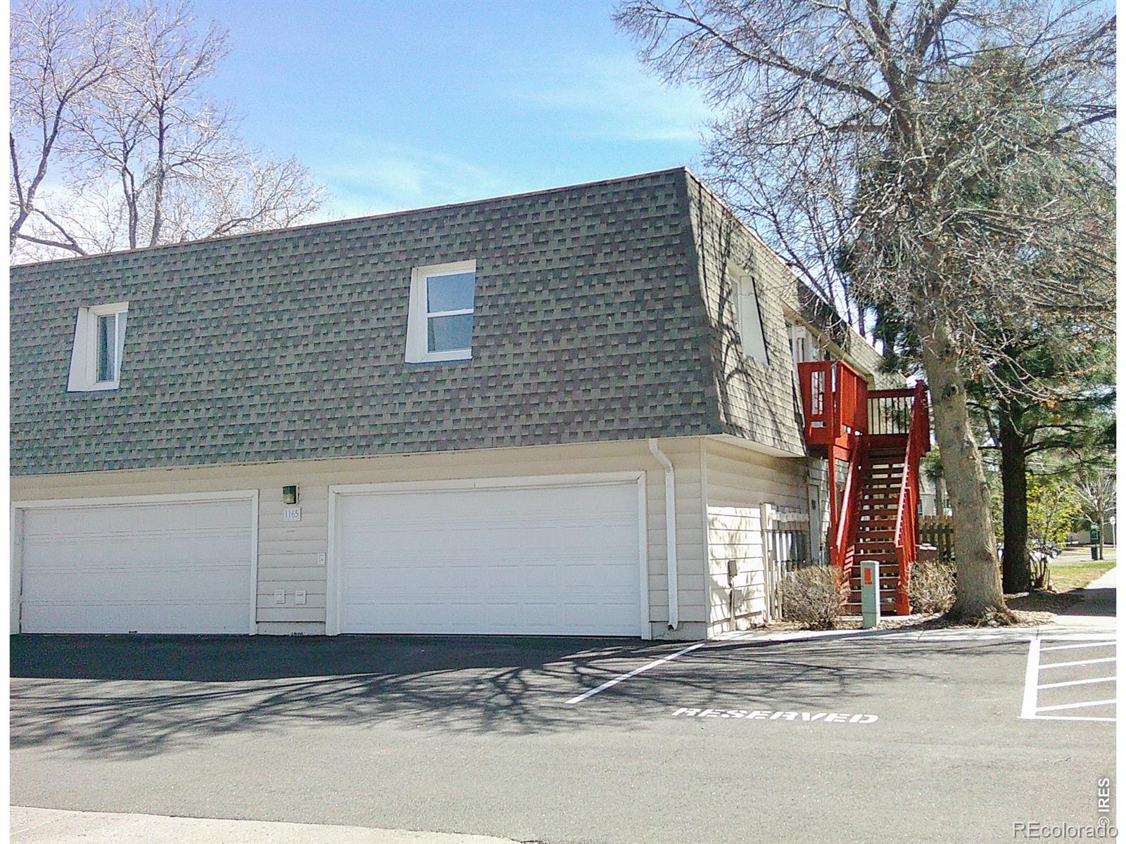 1165 S Oneida Street Denver CO 80224