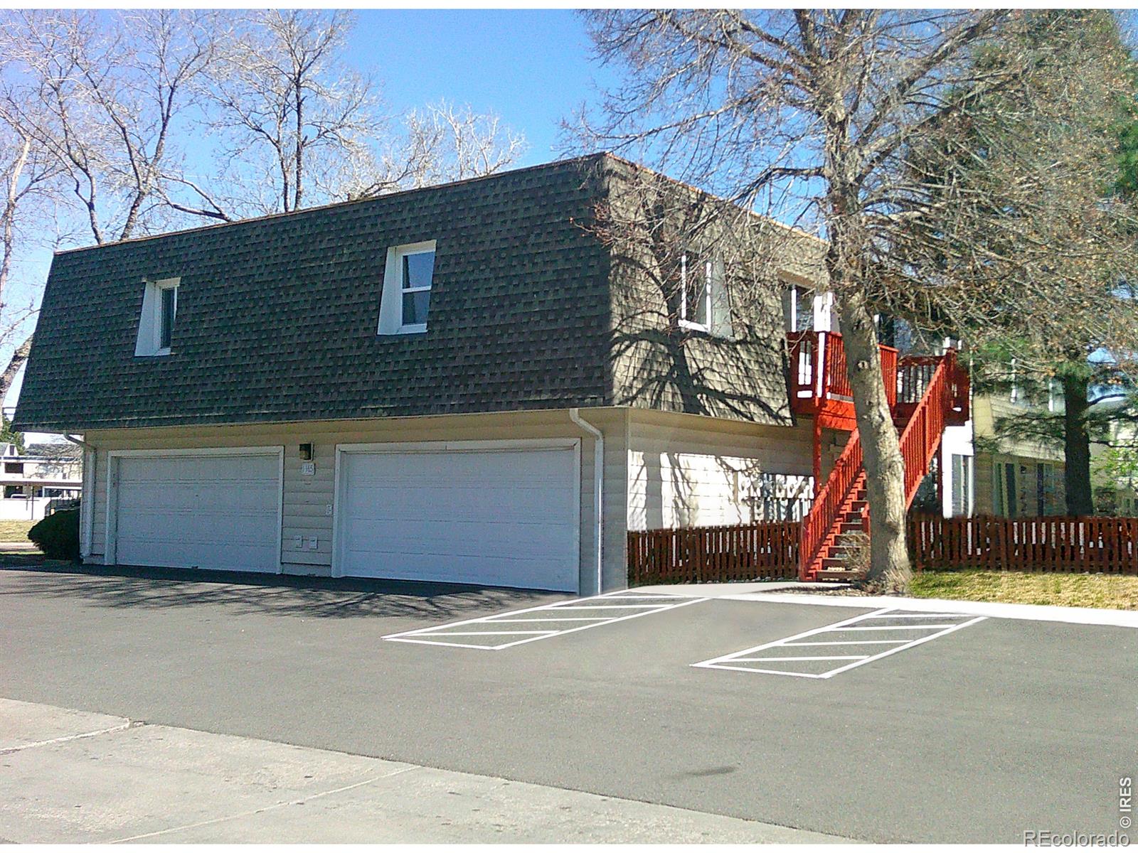 1165 S Oneida Street Denver CO 80224