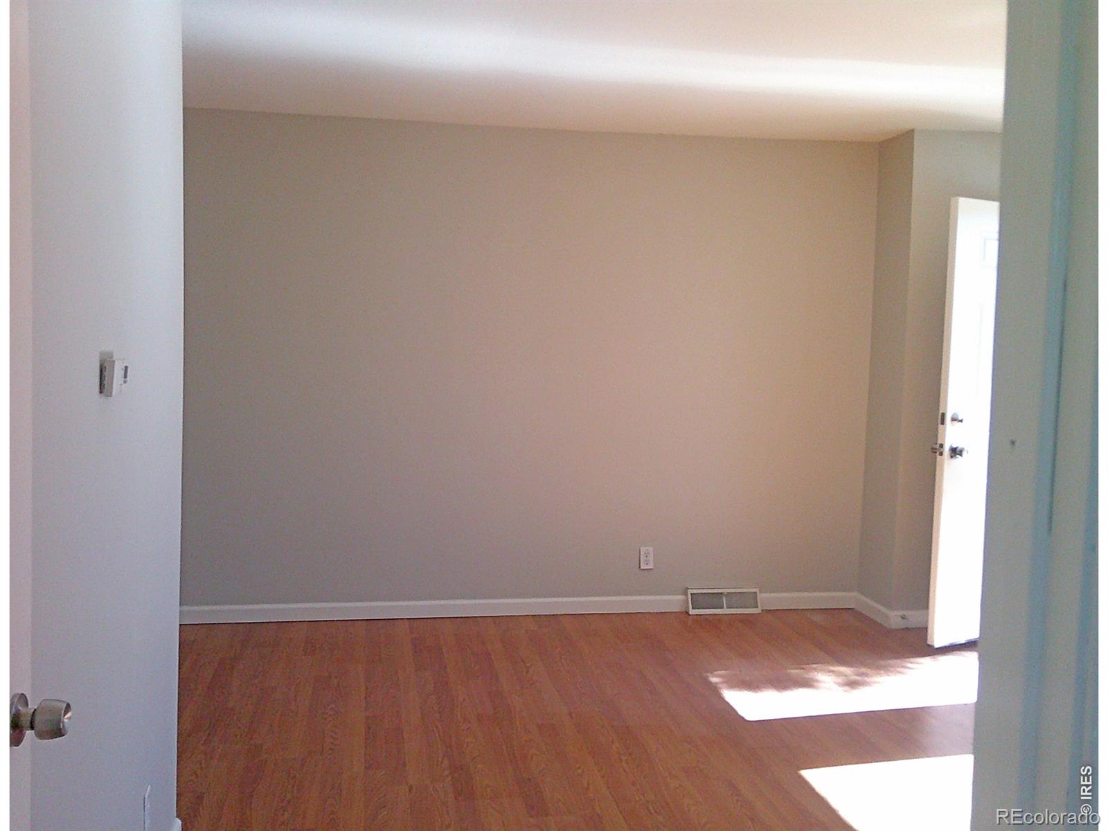 1165 S Oneida Street Denver CO 80224