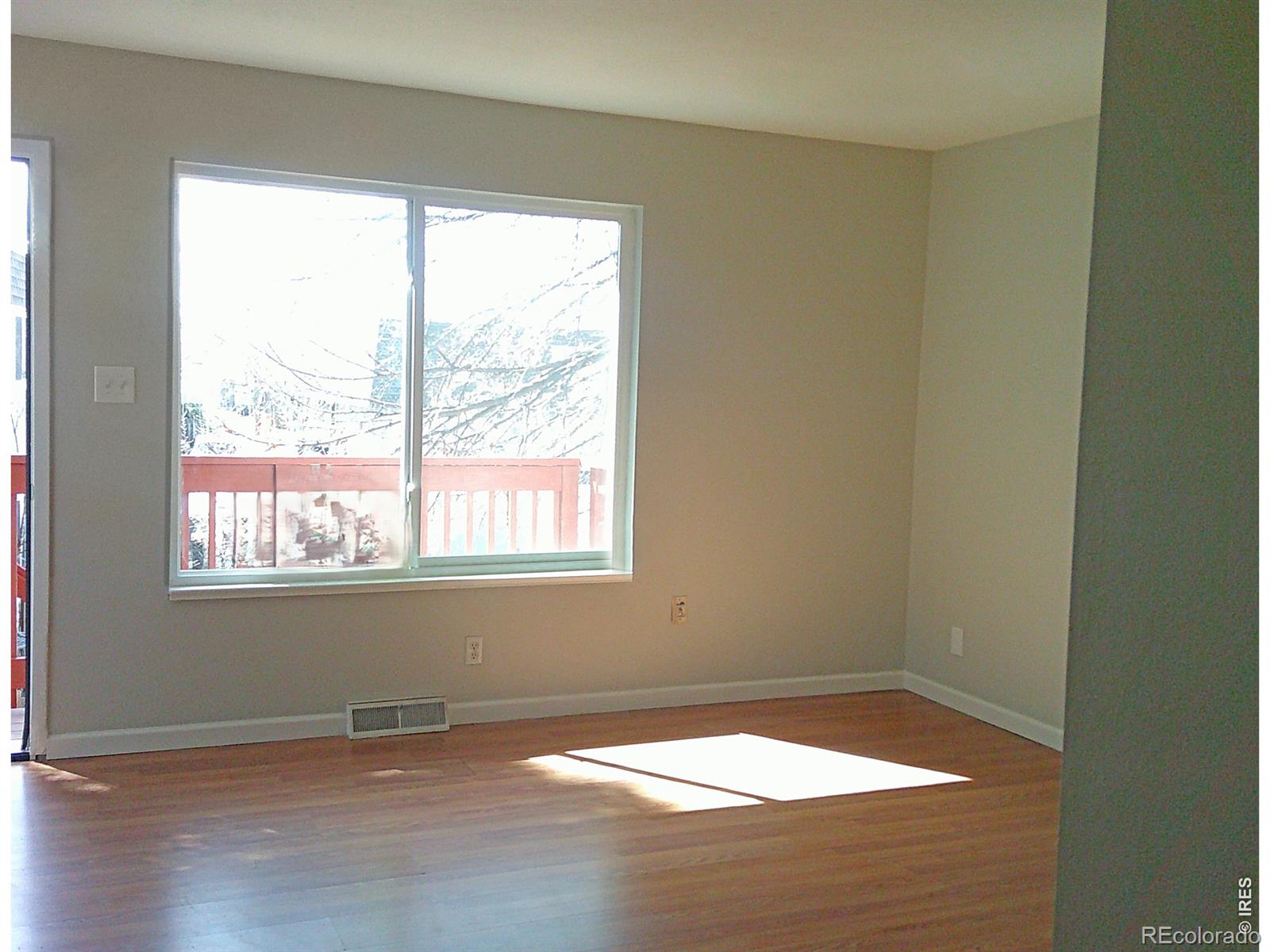 1165 S Oneida Street Denver CO 80224