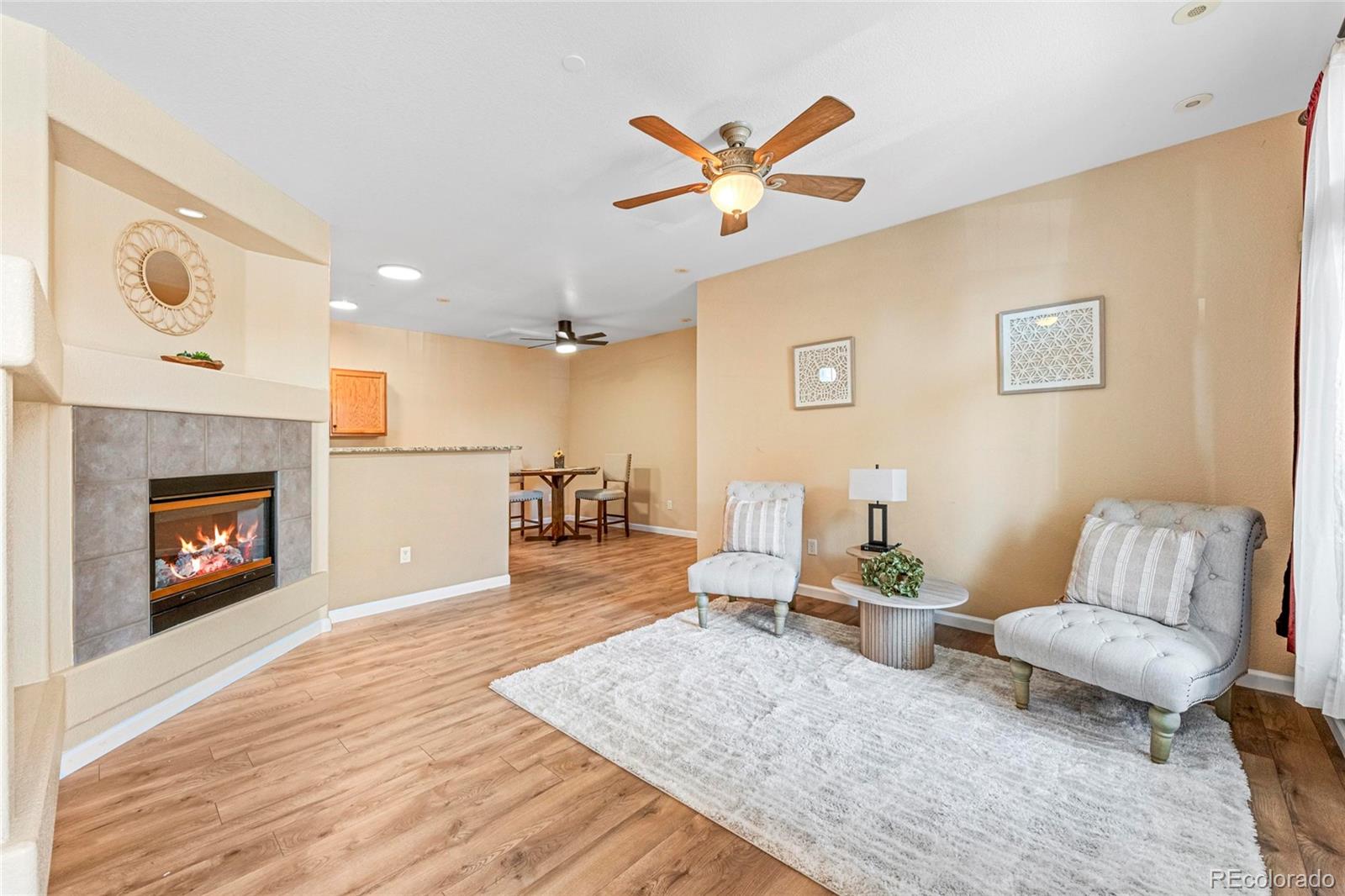 12711 Colorado Boulevard Thornton CO 80241
