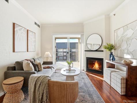 2896 W Riverwalk Circle Littleton CO 80123