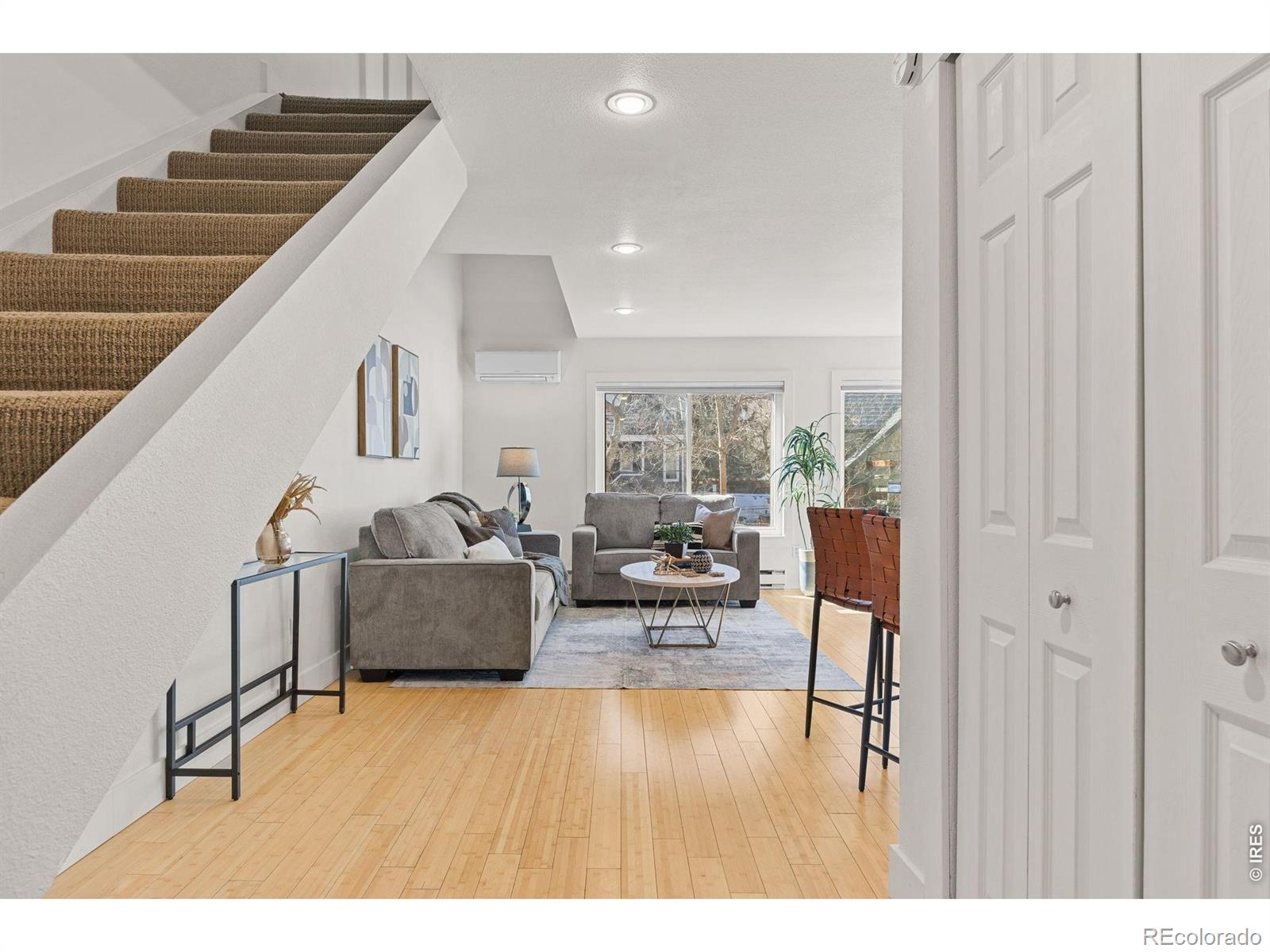 827 Maxwell Avenue Boulder CO 80304