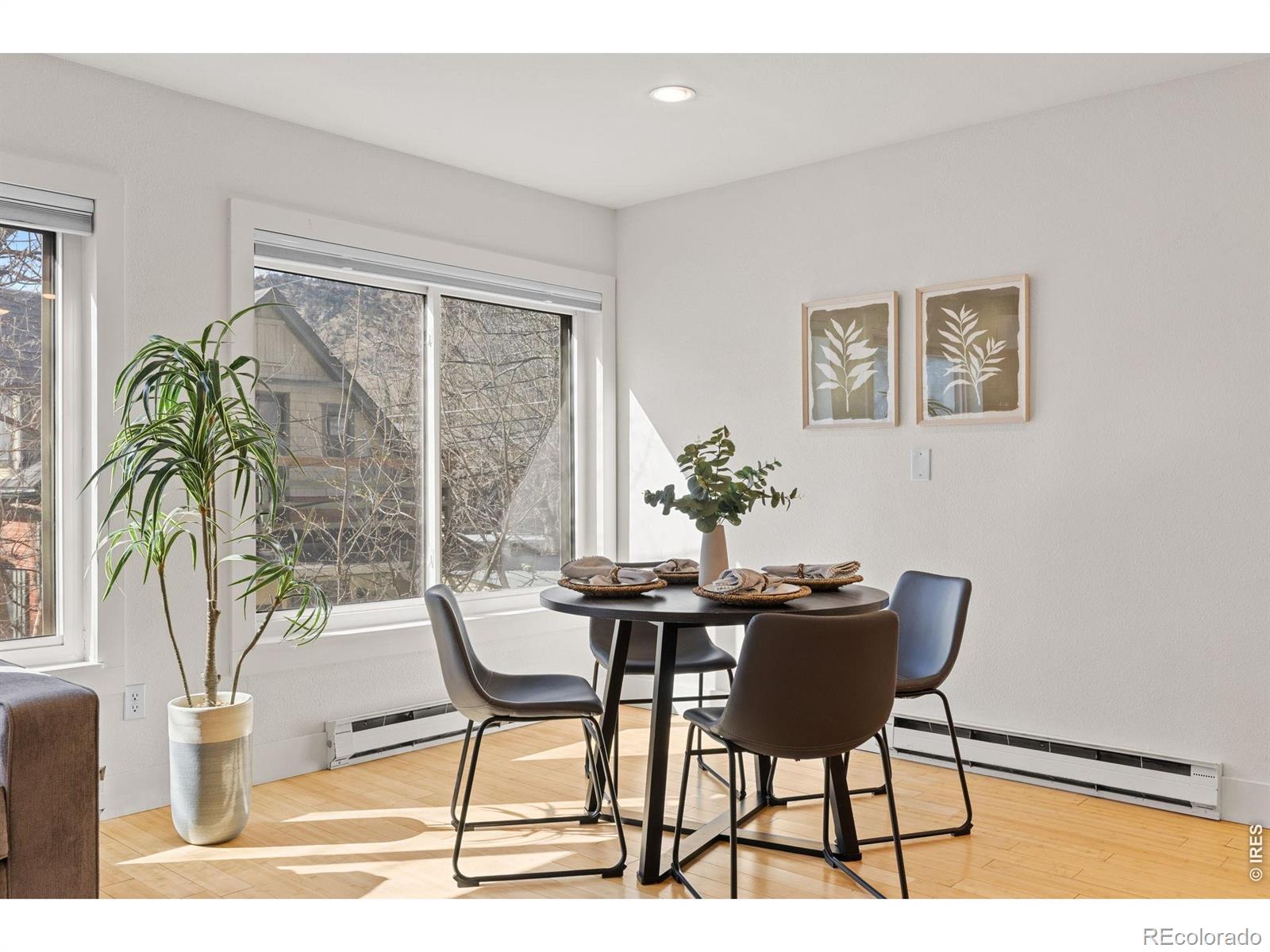 827 Maxwell Avenue Boulder CO 80304