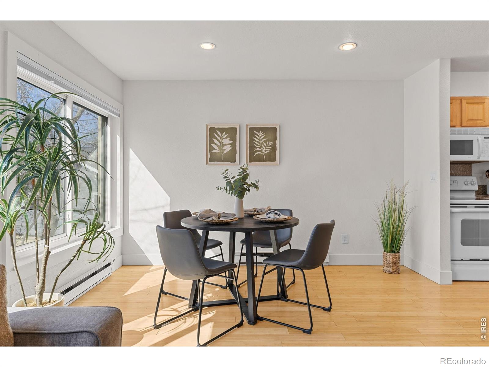 827 Maxwell Avenue Boulder CO 80304