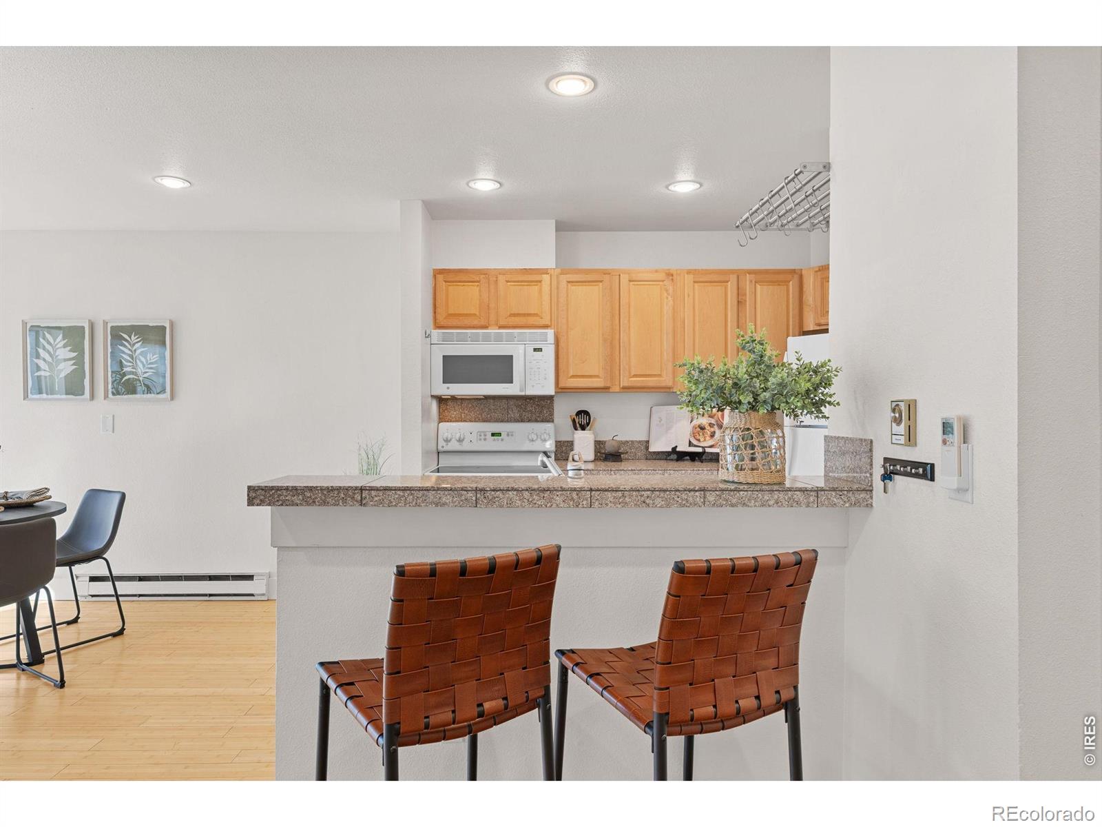 827 Maxwell Avenue Boulder CO 80304