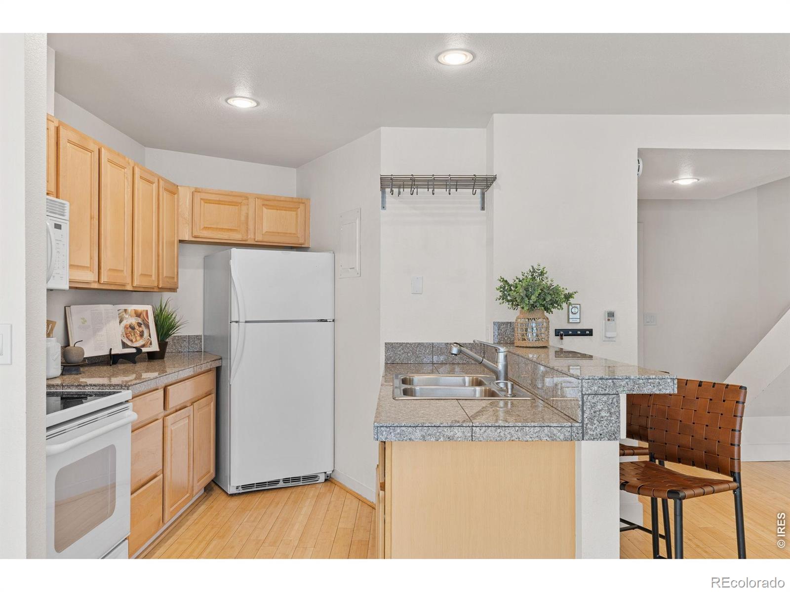 827 Maxwell Avenue Boulder CO 80304