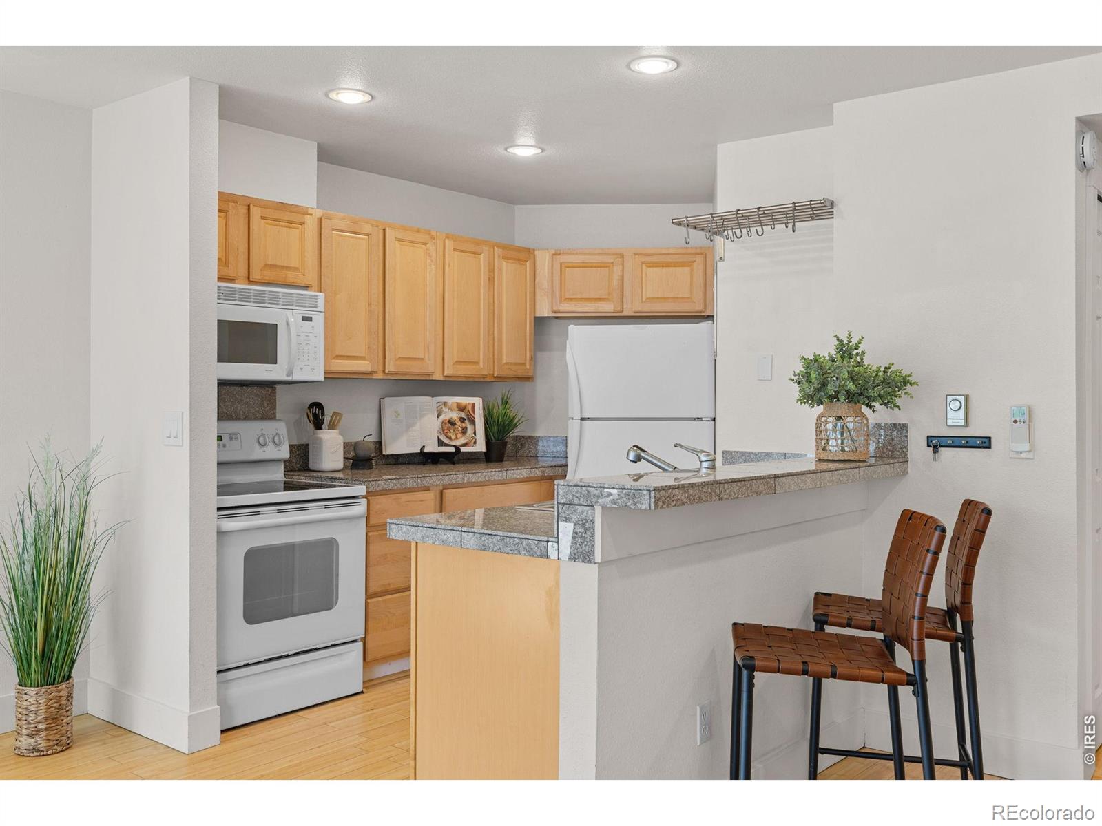827 Maxwell Avenue Boulder CO 80304