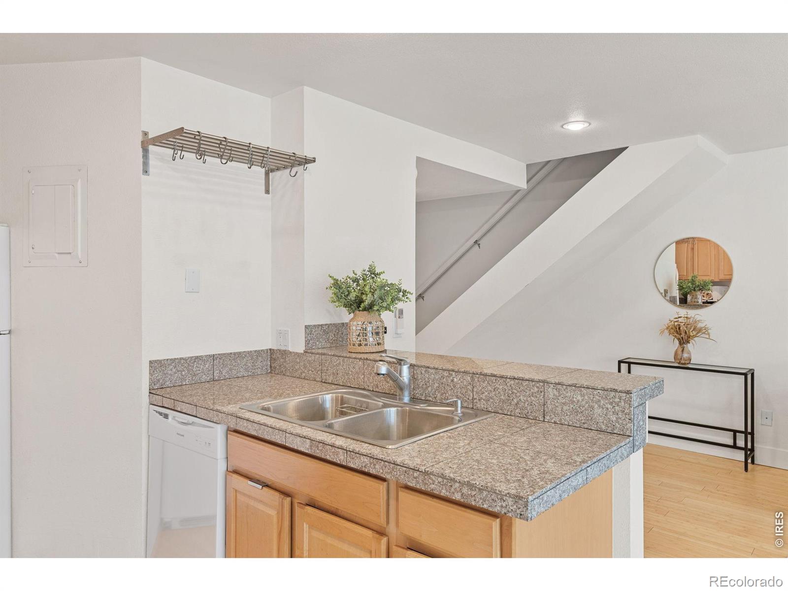 827 Maxwell Avenue Boulder CO 80304