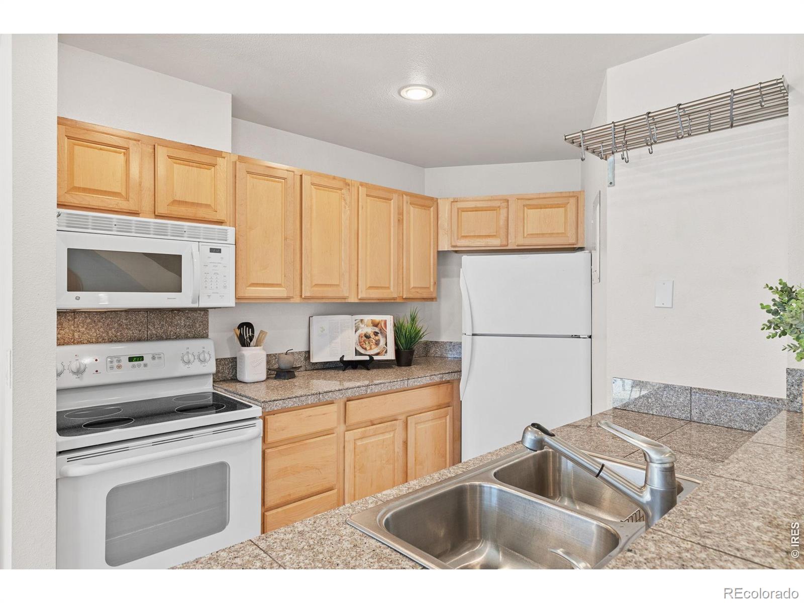 827 Maxwell Avenue Boulder CO 80304