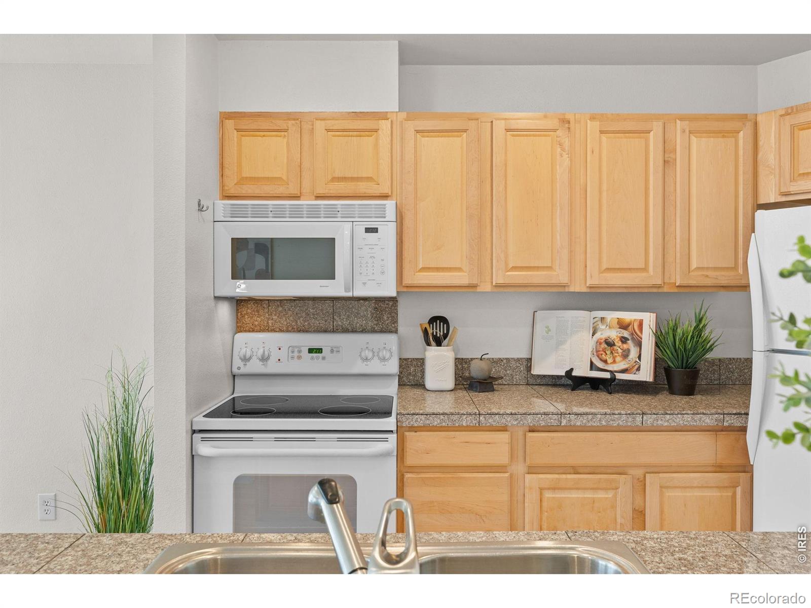 827 Maxwell Avenue Boulder CO 80304