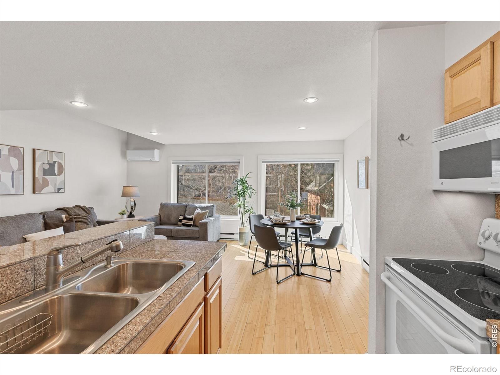 827 Maxwell Avenue Boulder CO 80304