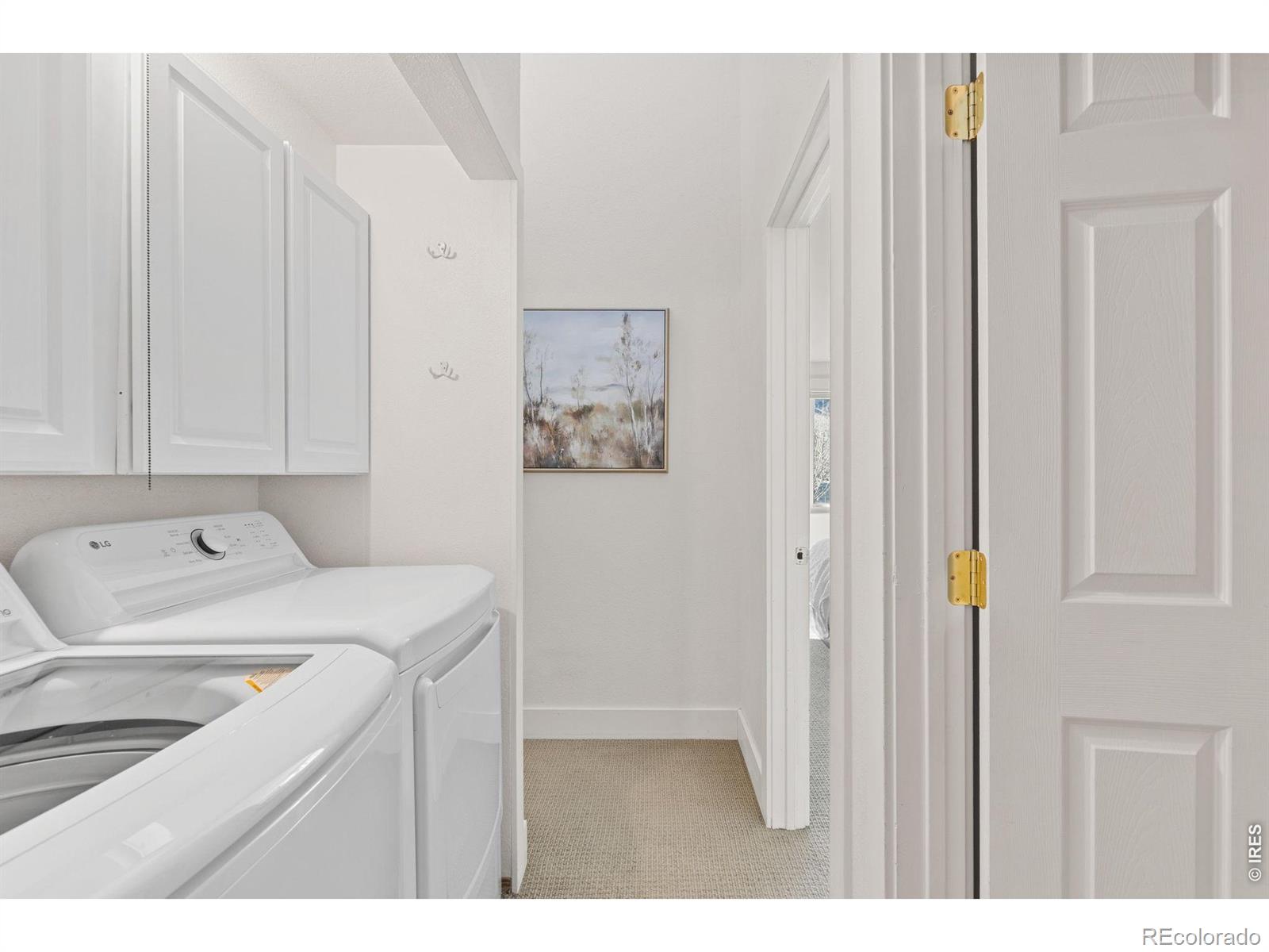 827 Maxwell Avenue Boulder CO 80304