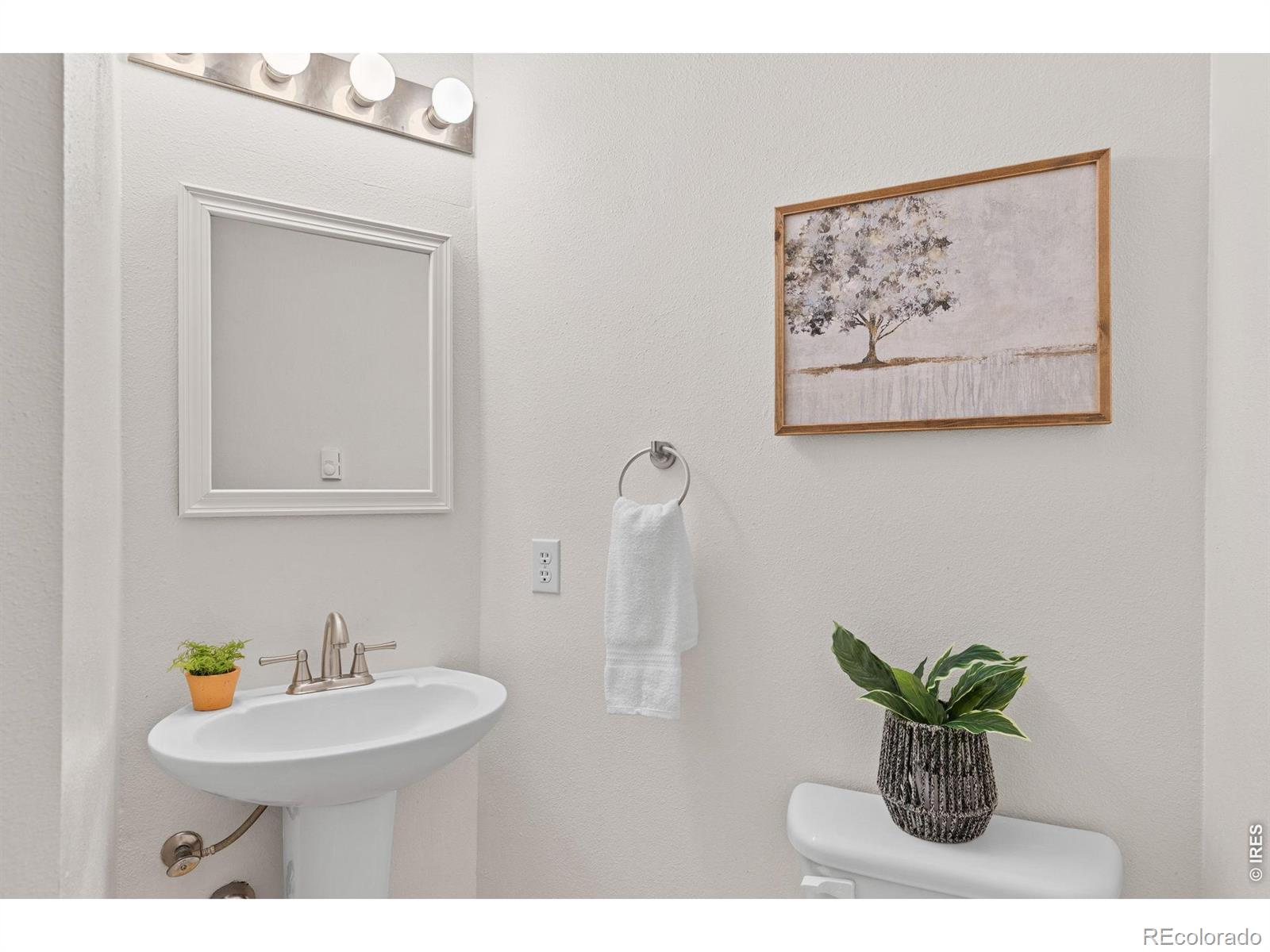 827 Maxwell Avenue Boulder CO 80304