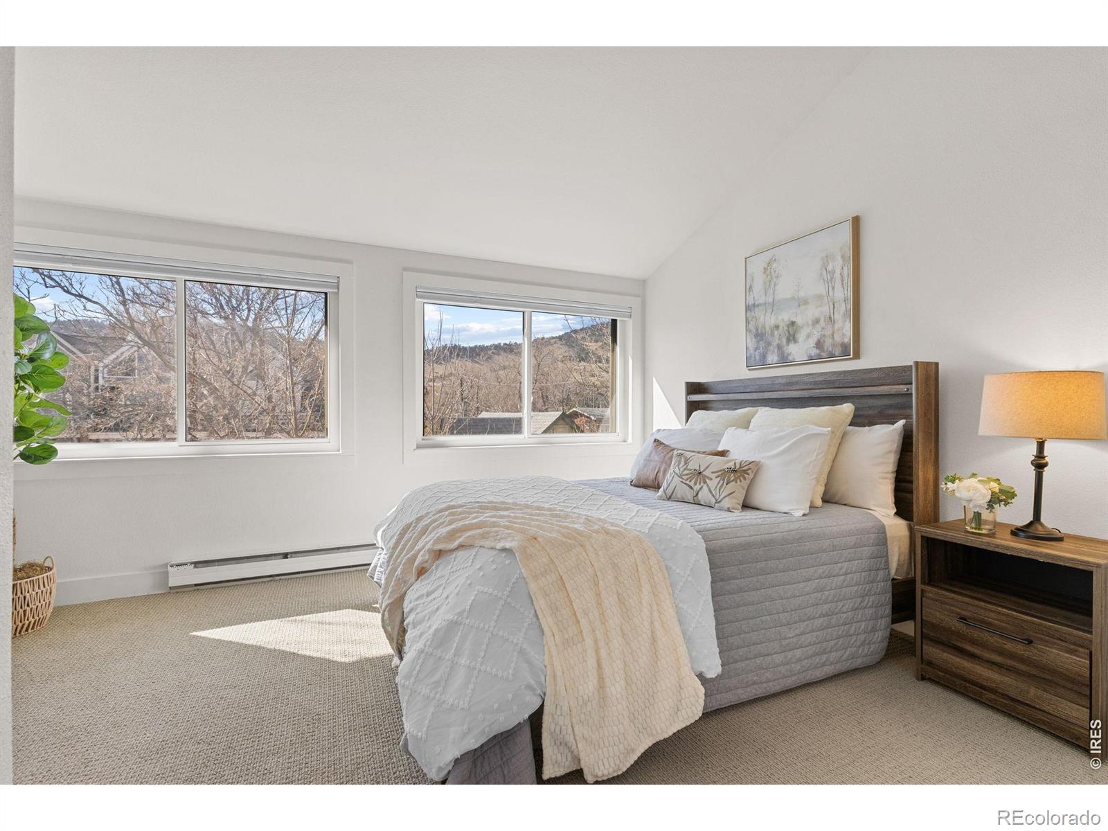 827 Maxwell Avenue Boulder CO 80304