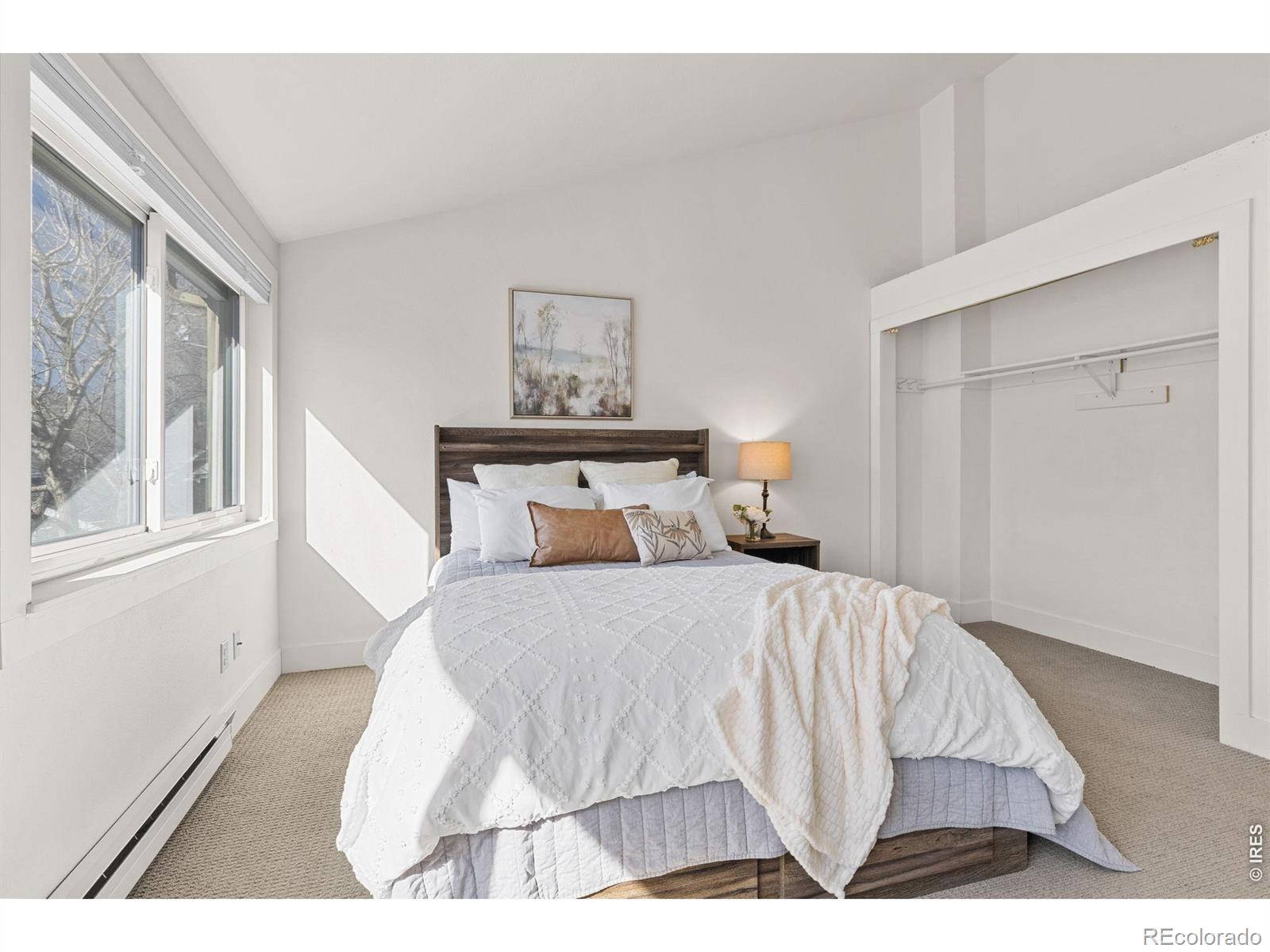 827 Maxwell Avenue Boulder CO 80304