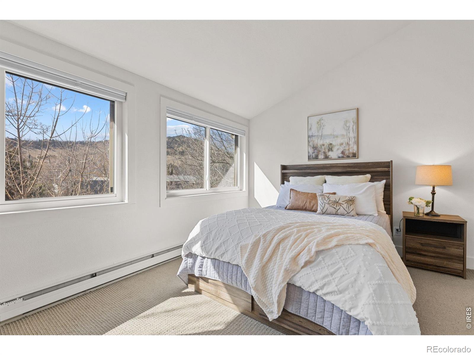 827 Maxwell Avenue Boulder CO 80304