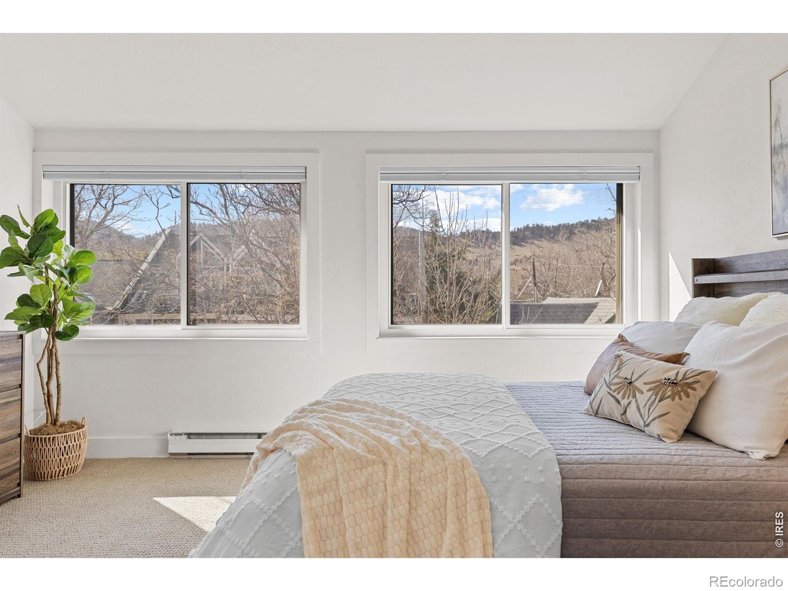 827 Maxwell Avenue Boulder CO 80304