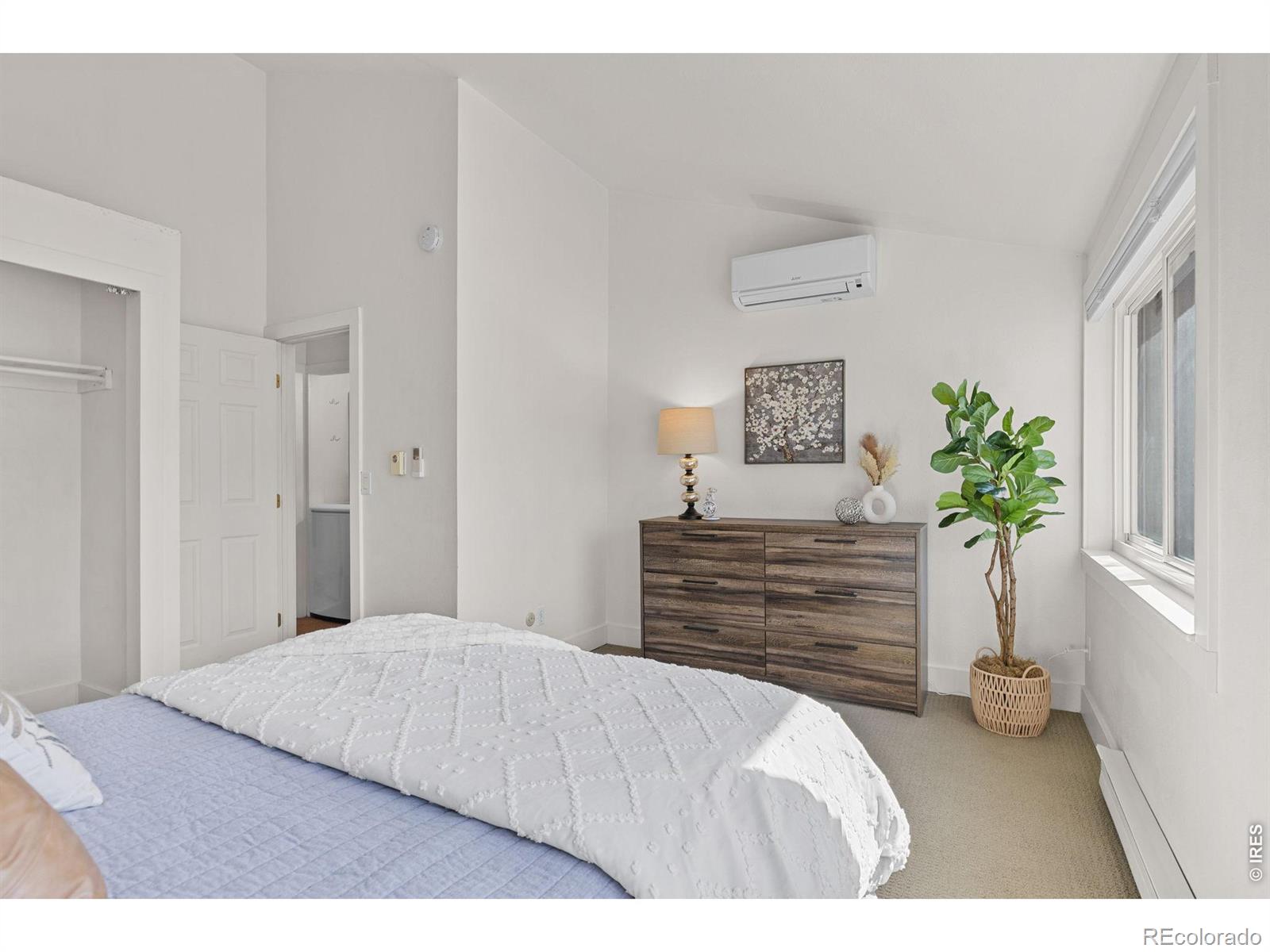 827 Maxwell Avenue Boulder CO 80304