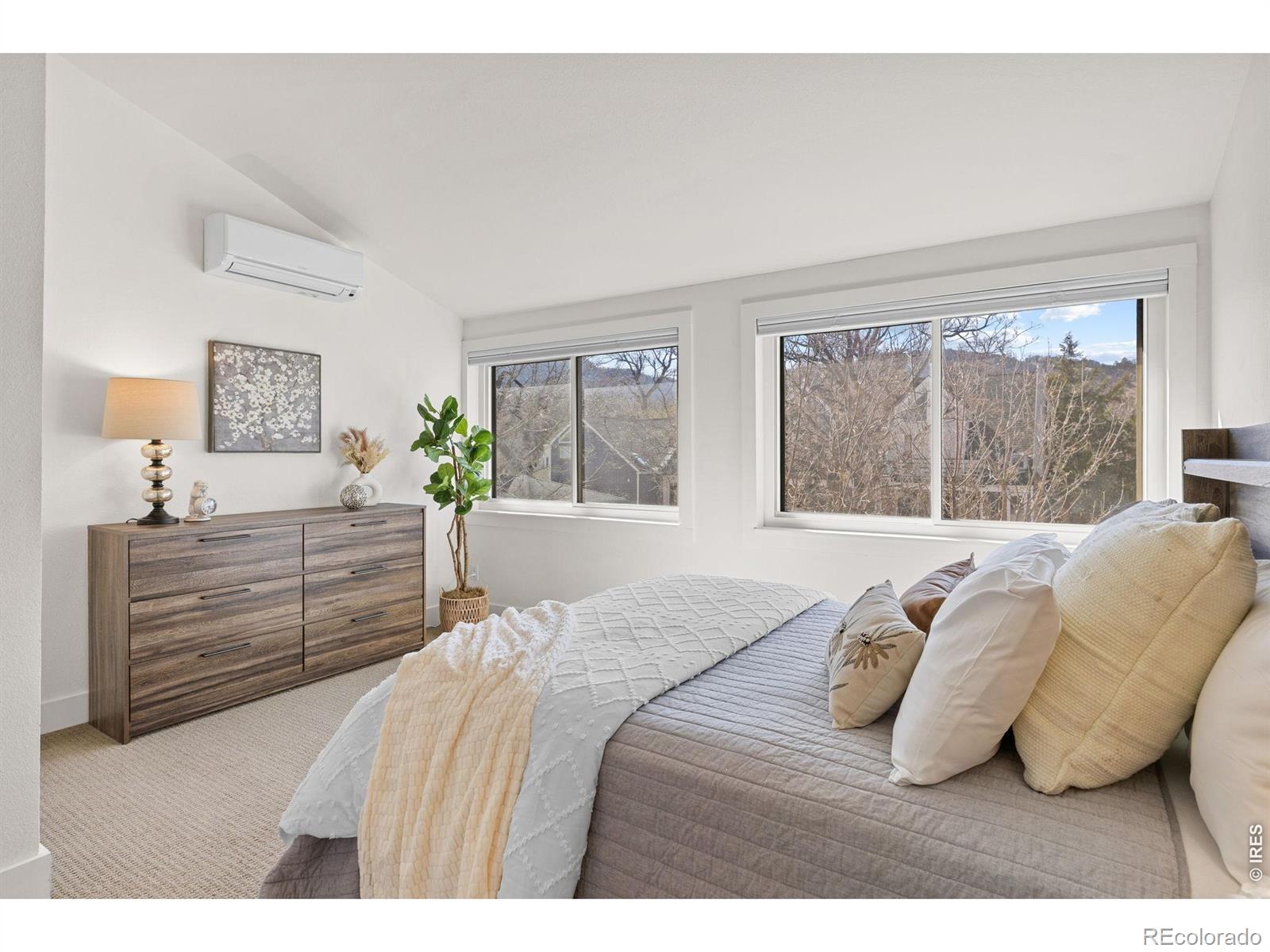 827 Maxwell Avenue Boulder CO 80304