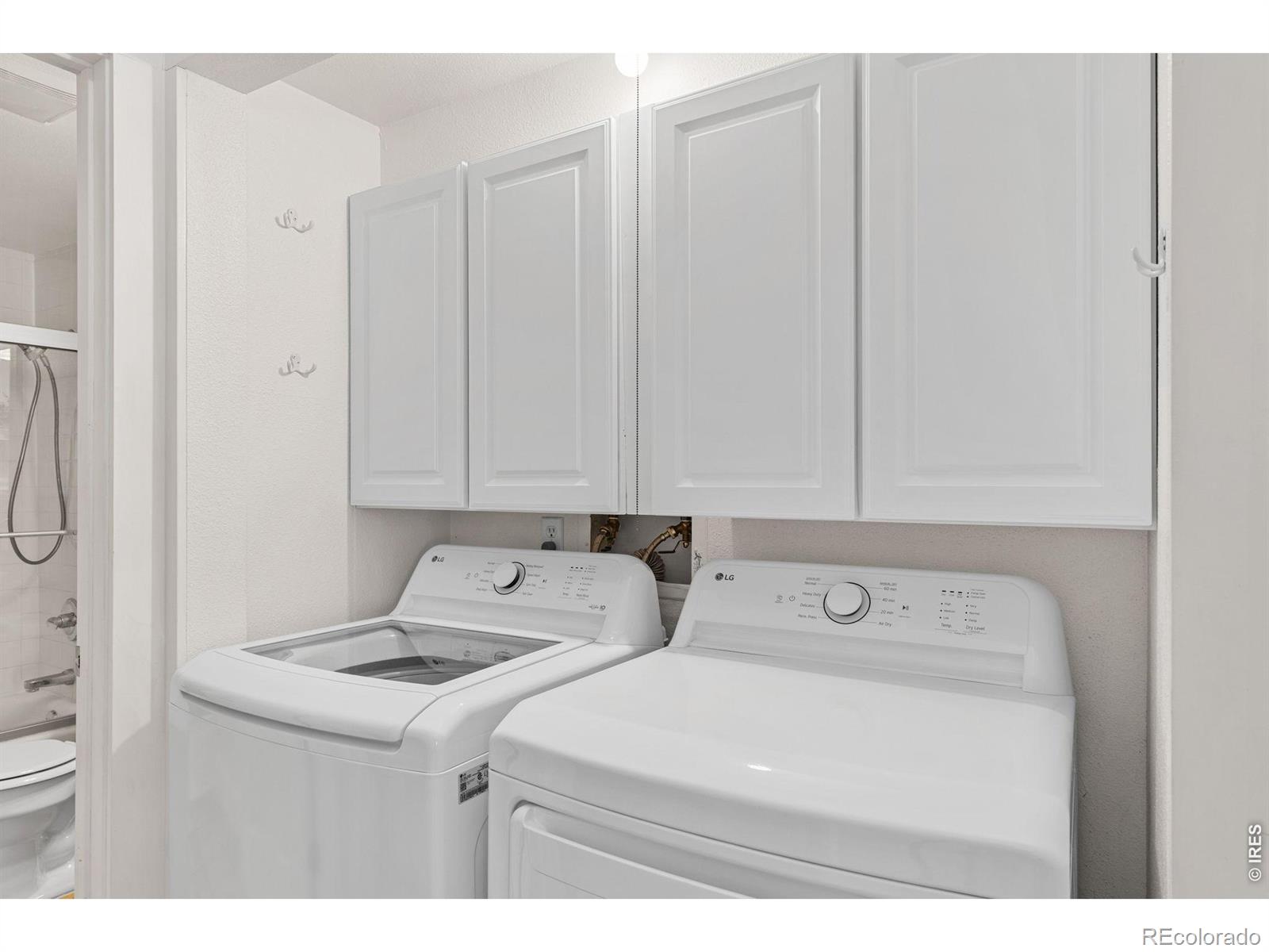 827 Maxwell Avenue Boulder CO 80304